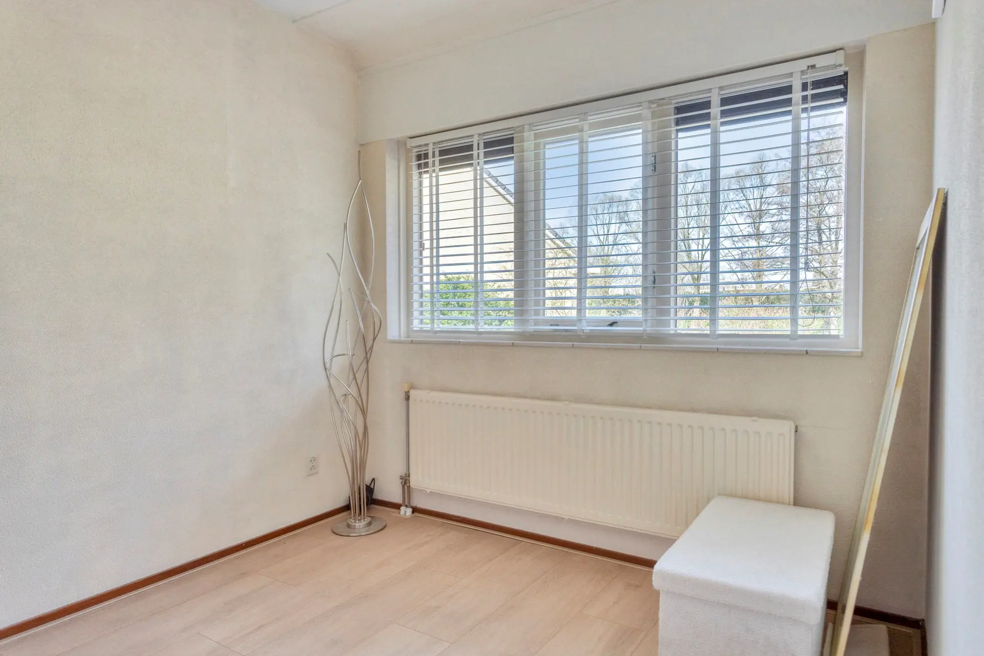 Bernsteinstraat 114, foto 16