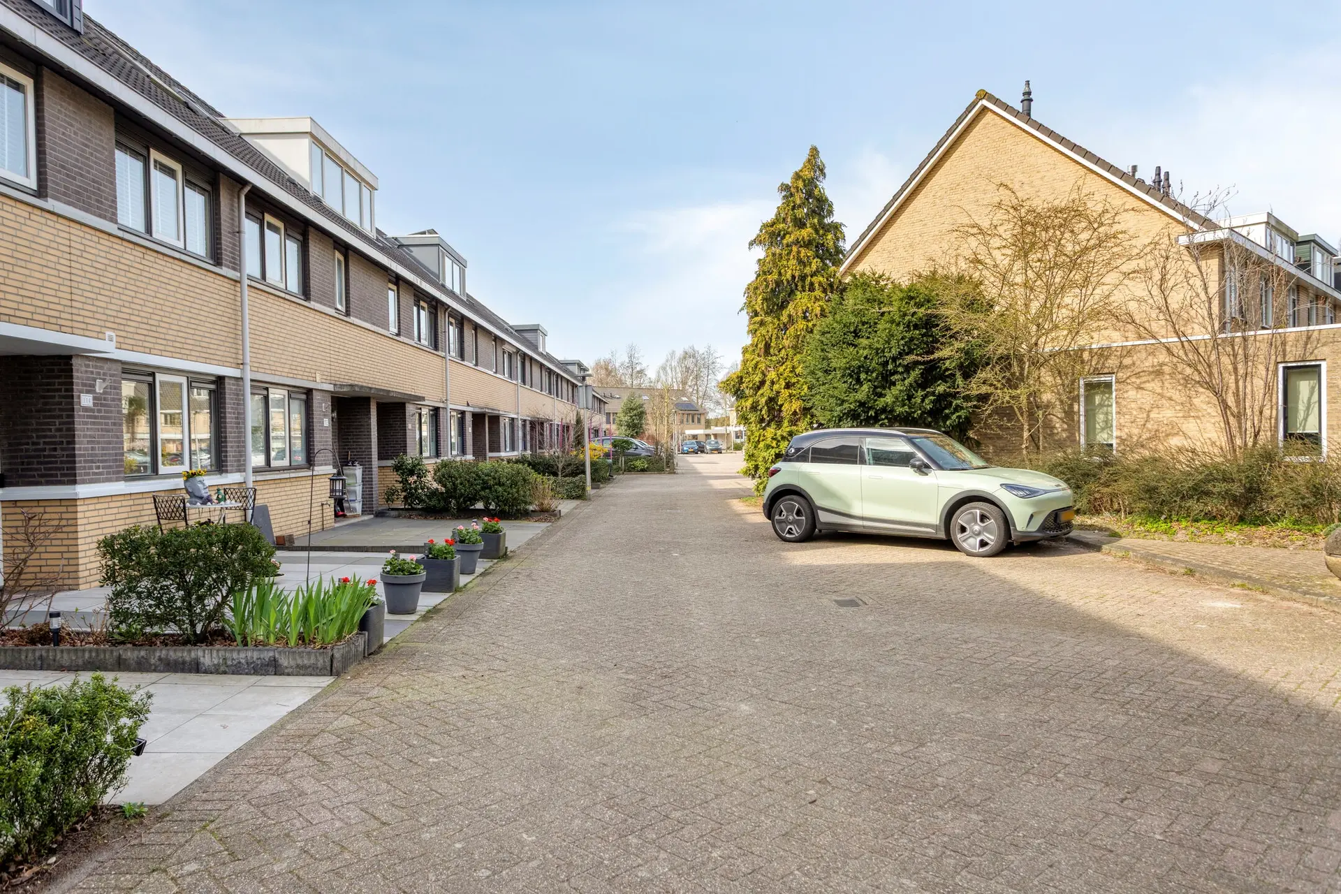 Bernsteinstraat 114, foto 27
