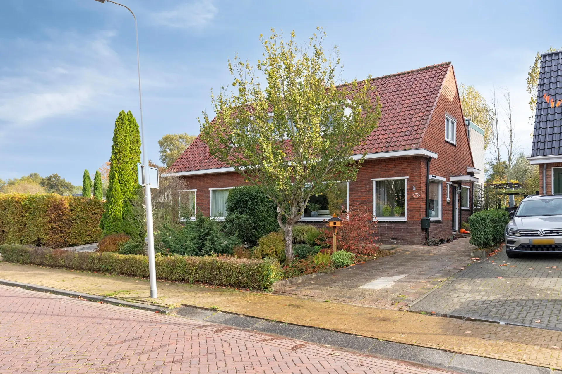 Bermweg 504, foto 1