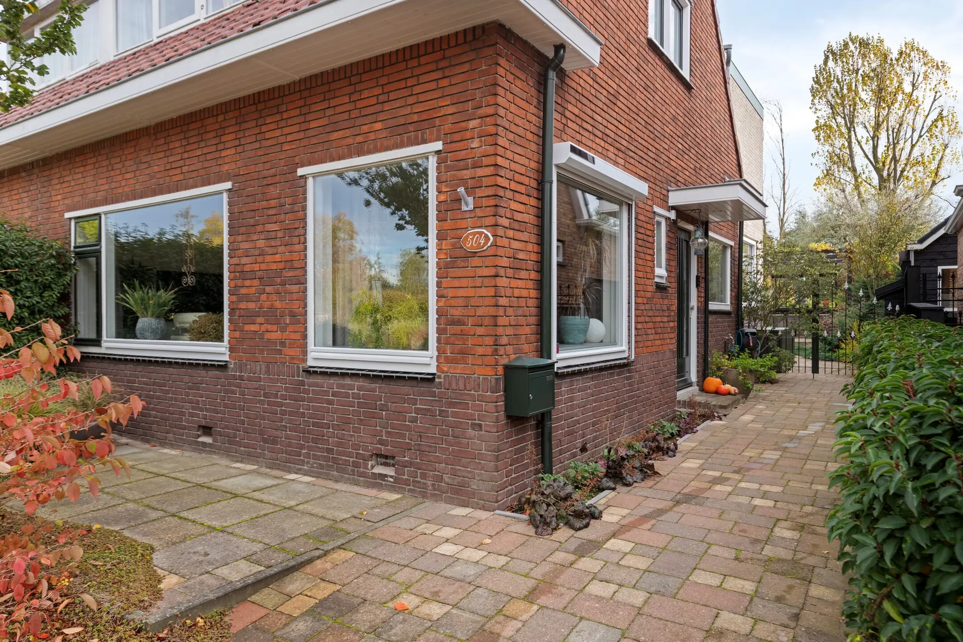 Bermweg 504, foto 33