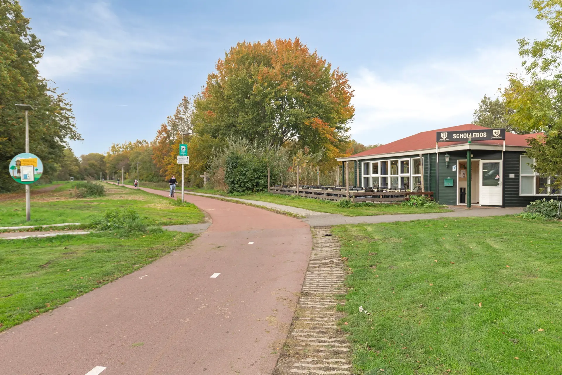 Bermweg 504, foto 35