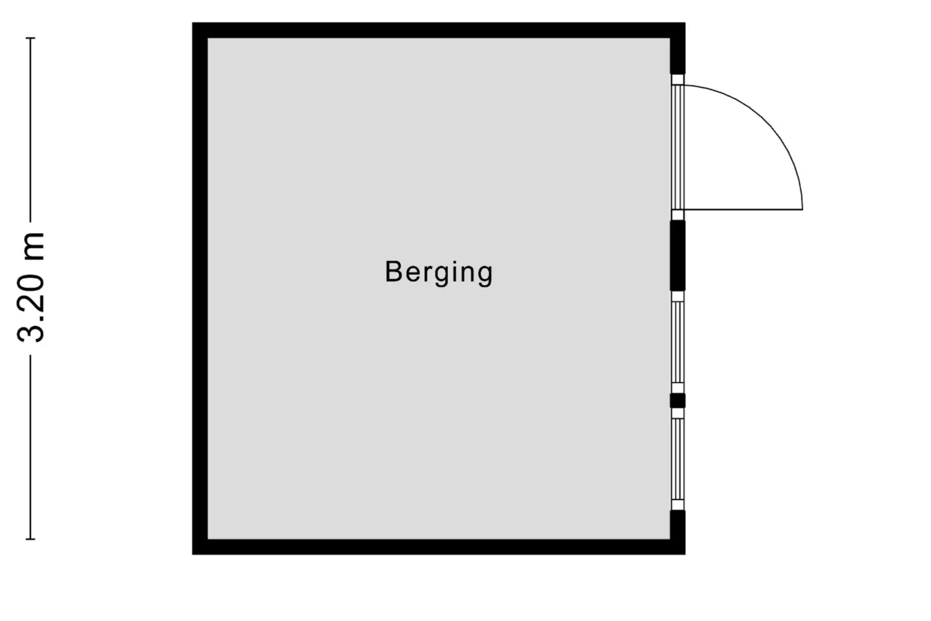 Bermweg 504, foto 40