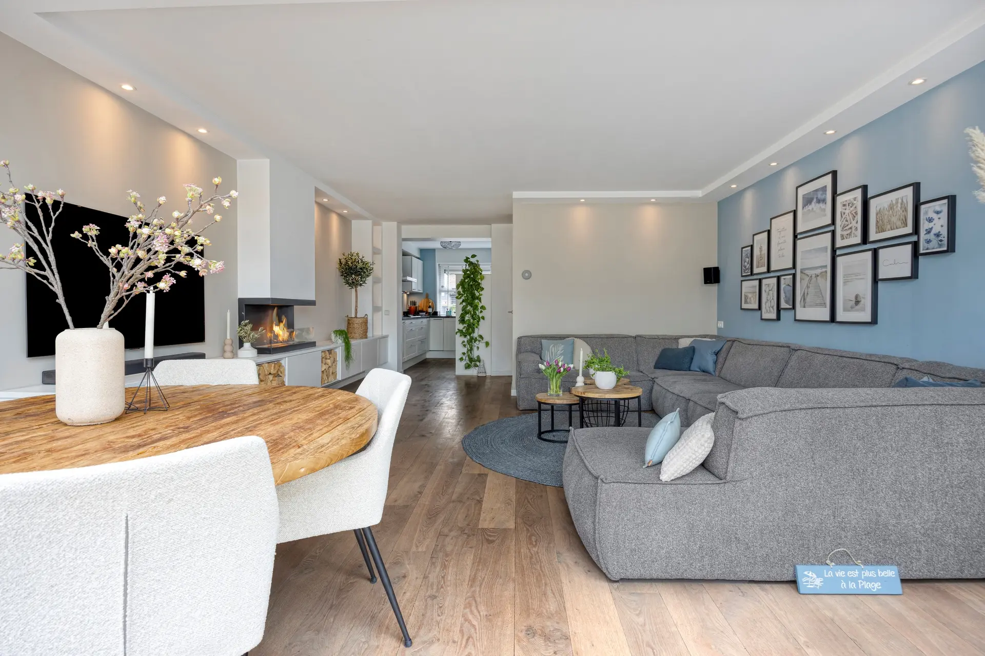 IJsselmondselaan 195B, foto 8