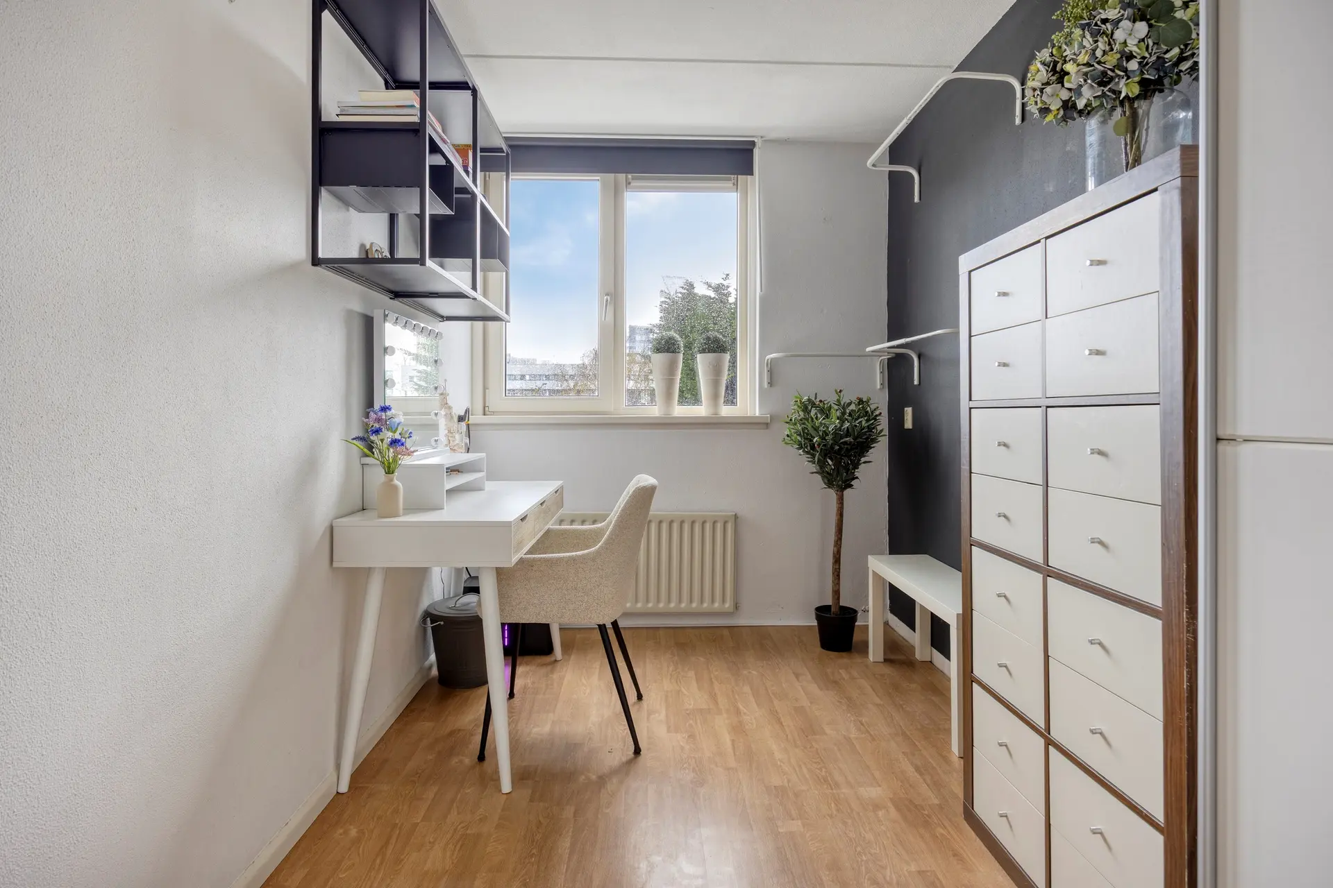 IJsselmondselaan 195B, foto 19