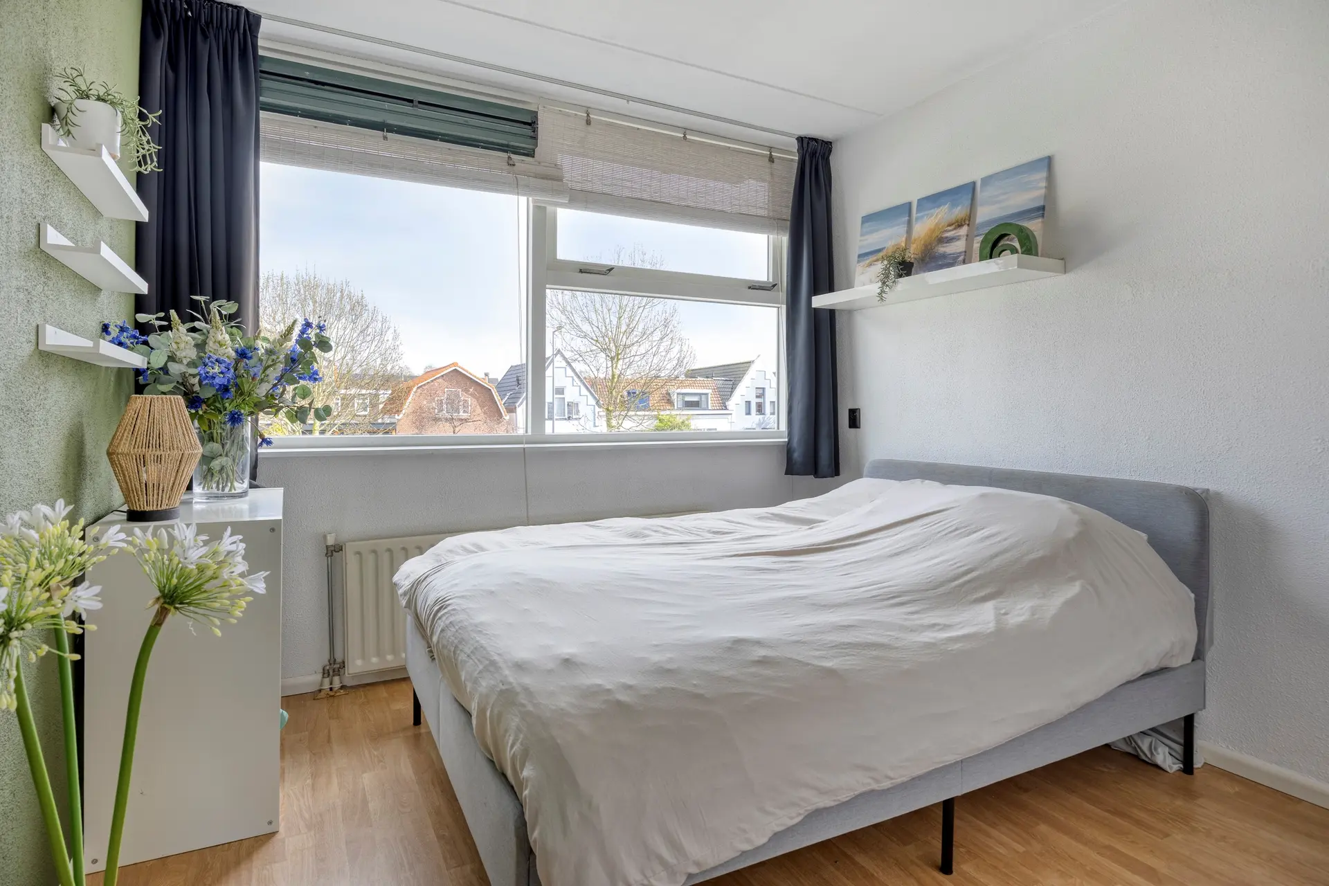IJsselmondselaan 195B, foto 21