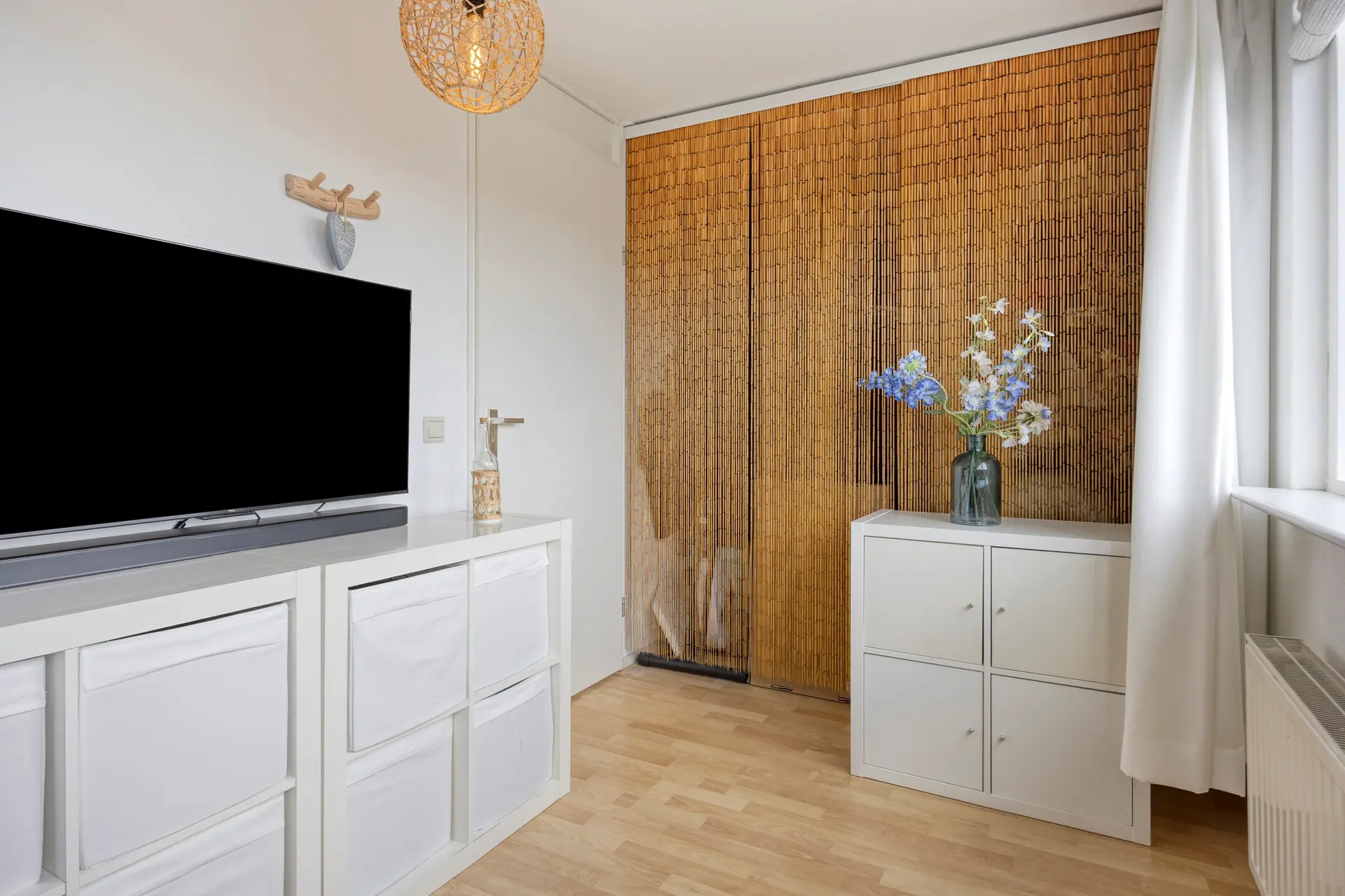 IJsselmondselaan 195B, foto 30