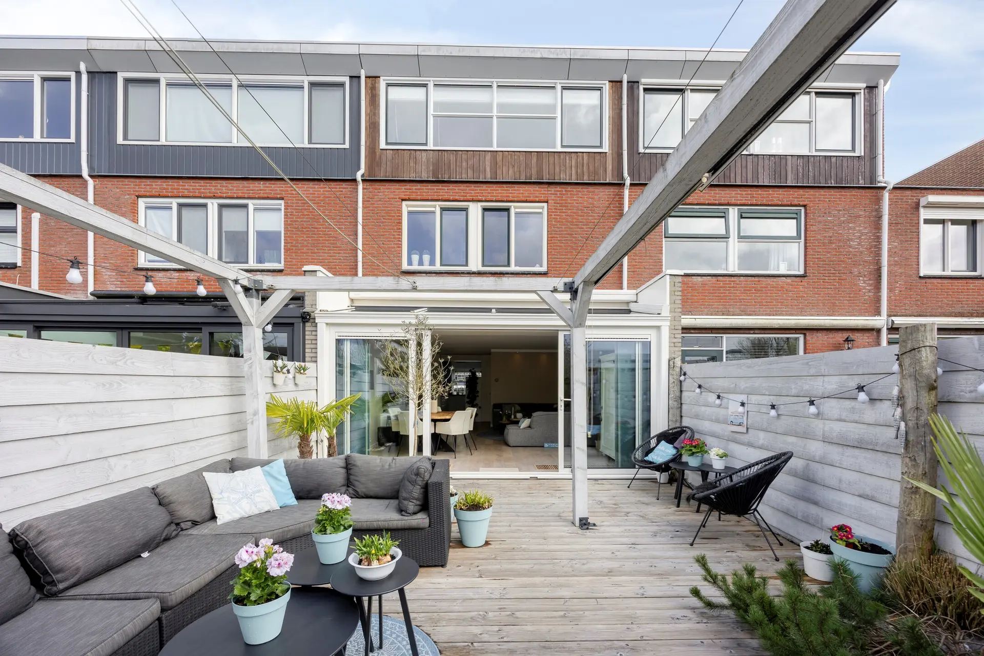 IJsselmondselaan 195B, foto 31