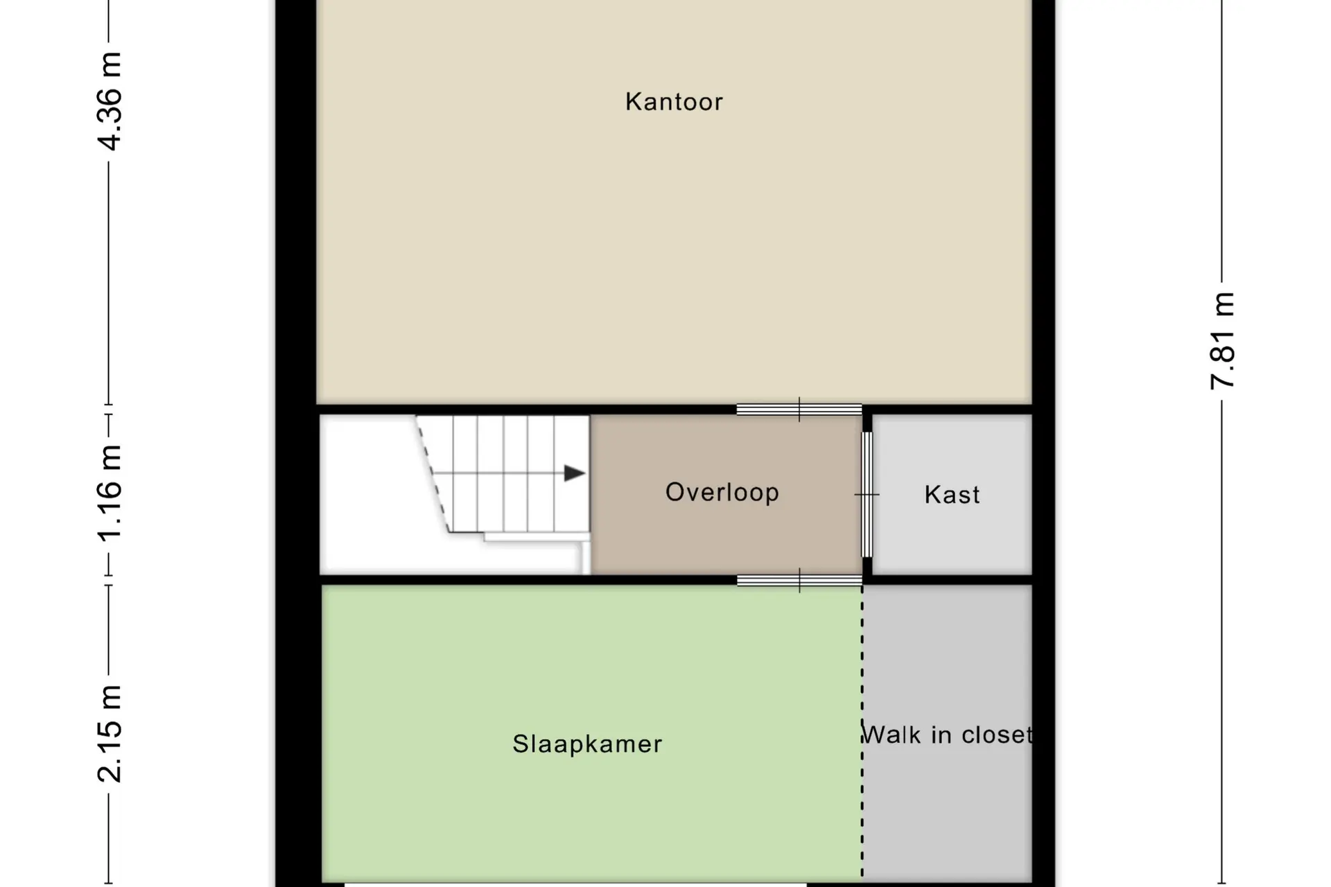 IJsselmondselaan 195B, foto 42