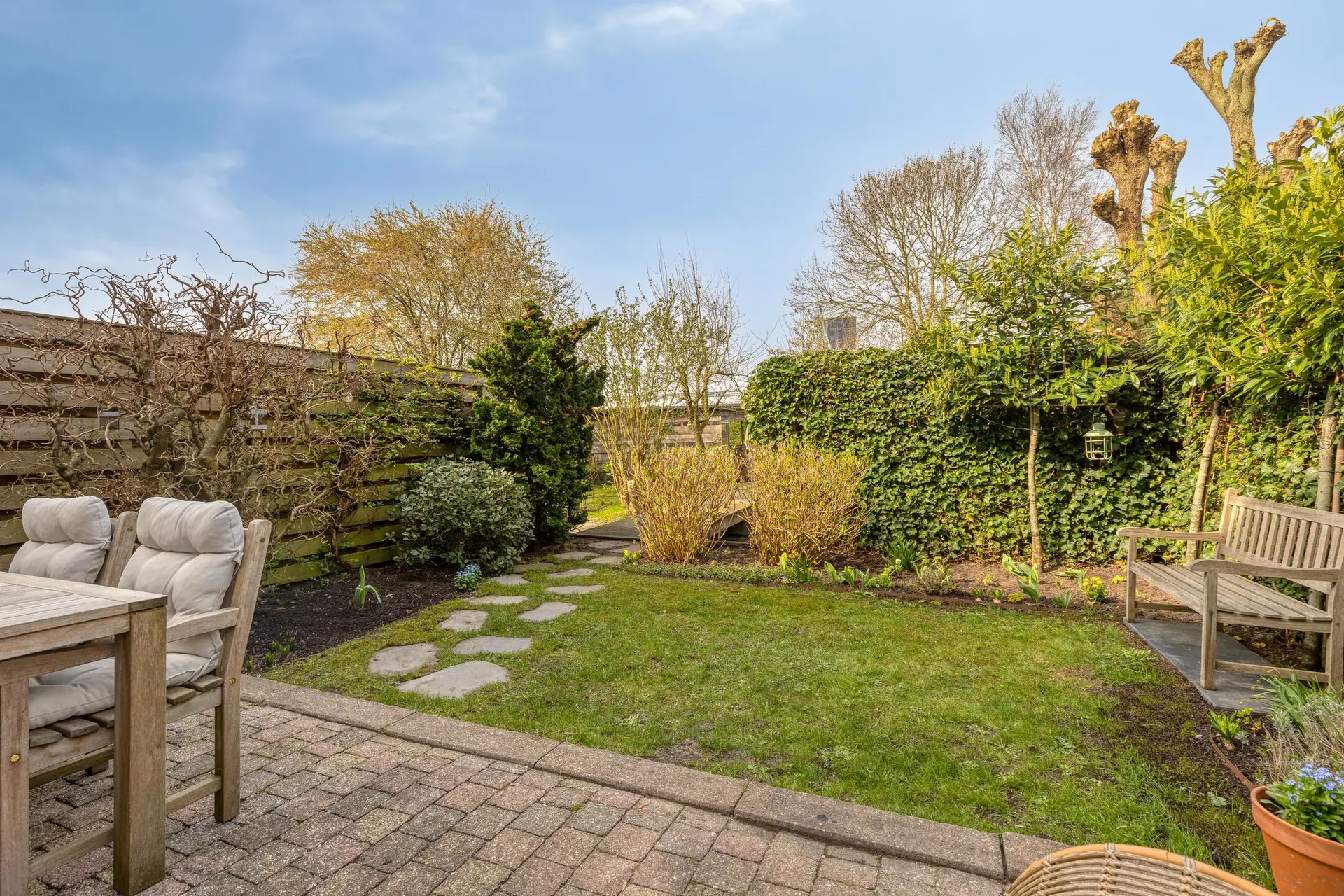 IJsselmondselaan 185A, foto 4