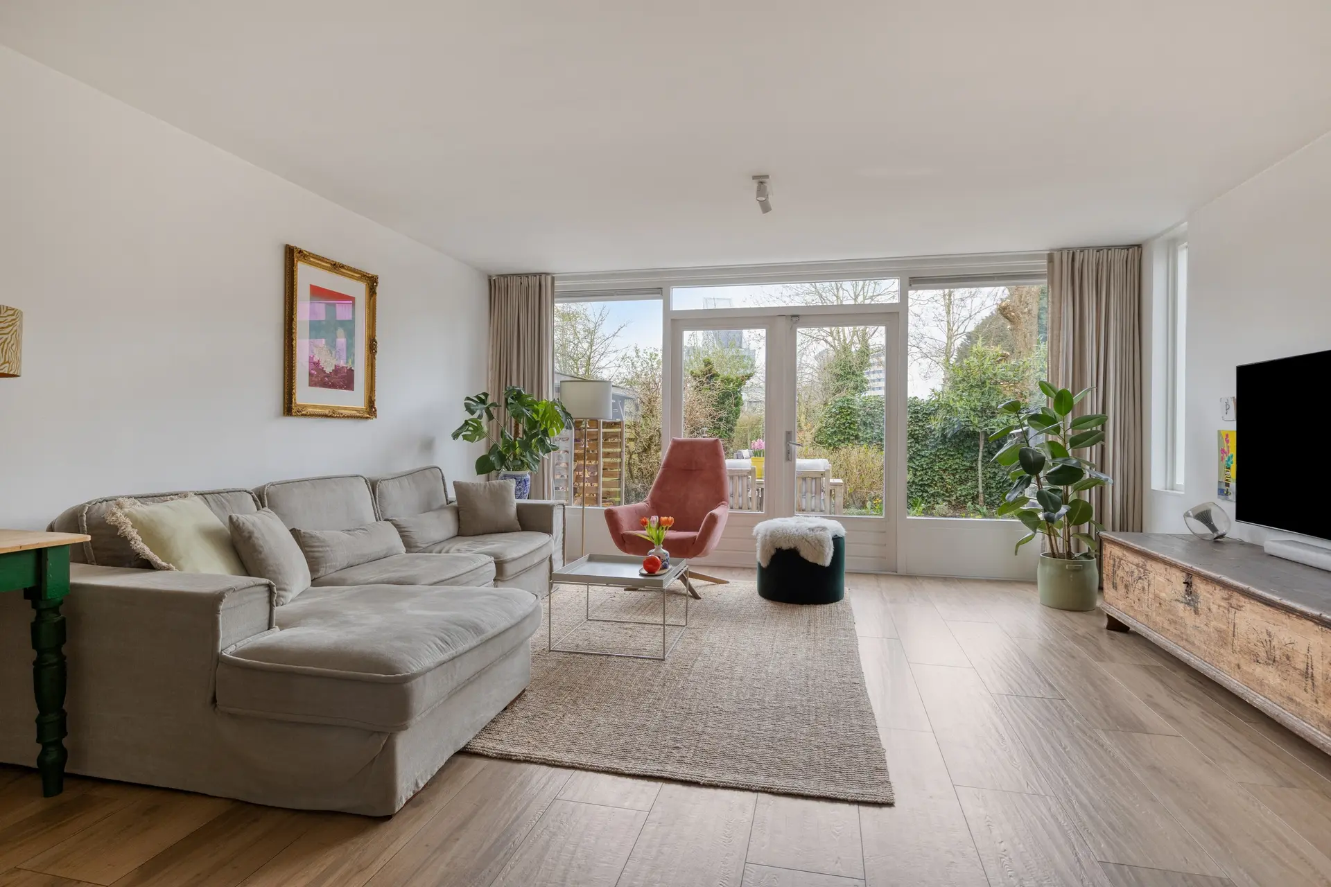 IJsselmondselaan 185A, foto 6