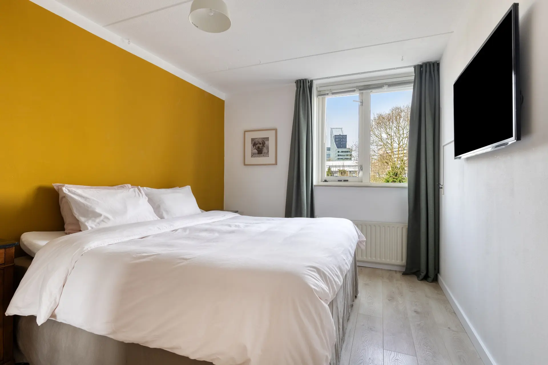 IJsselmondselaan 185A, foto 19