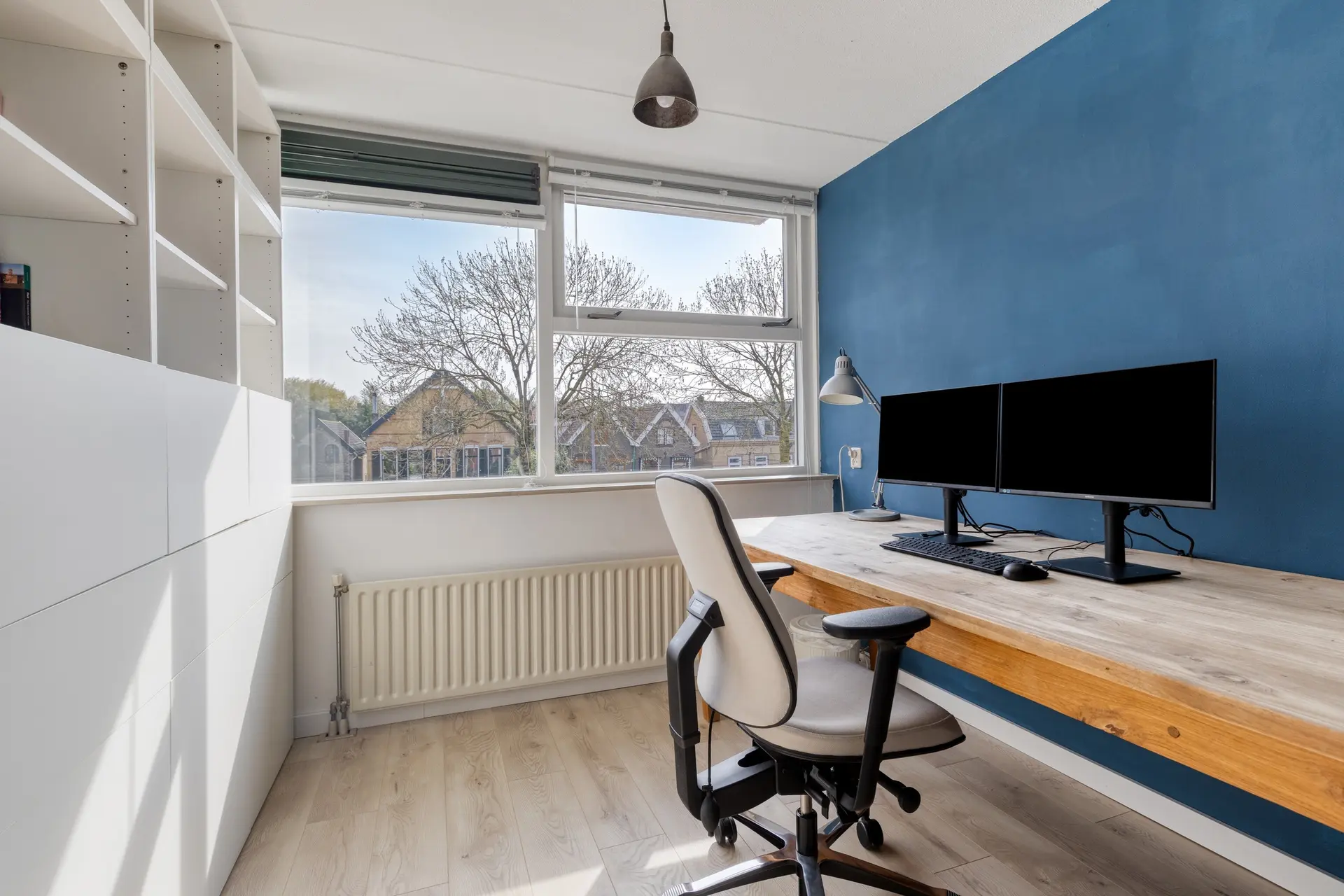 IJsselmondselaan 185A, foto 20
