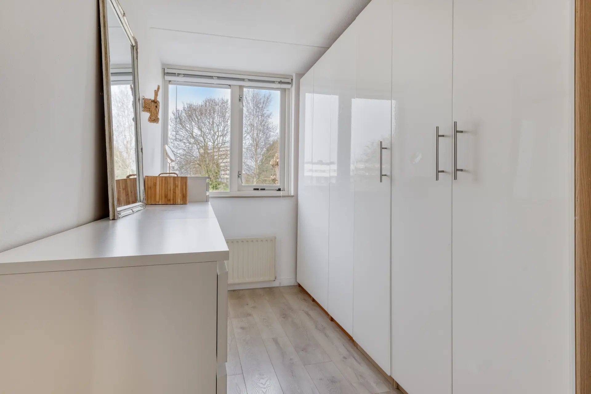 IJsselmondselaan 185A, foto 21
