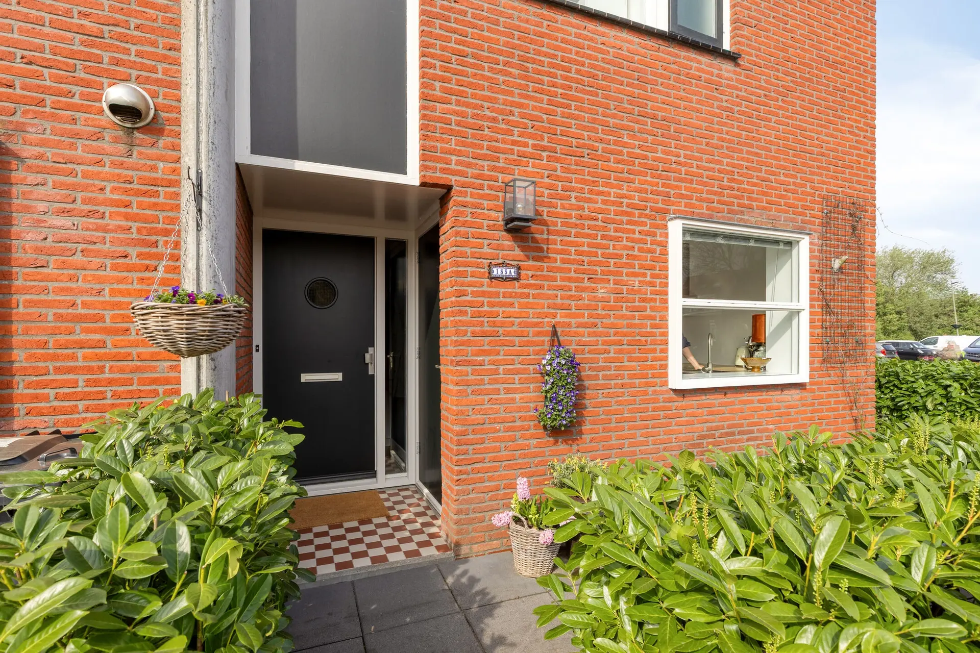 IJsselmondselaan 185A, foto 29
