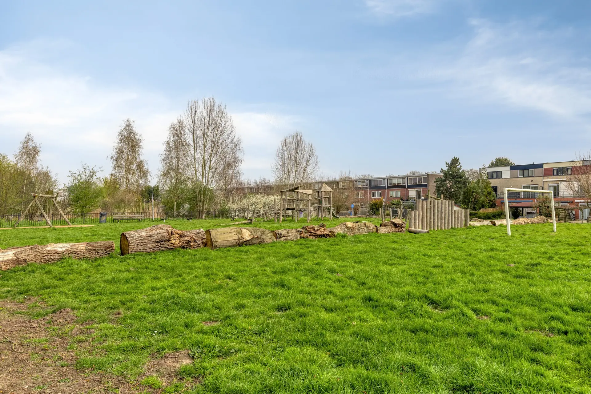 IJsselmondselaan 185A, foto 30
