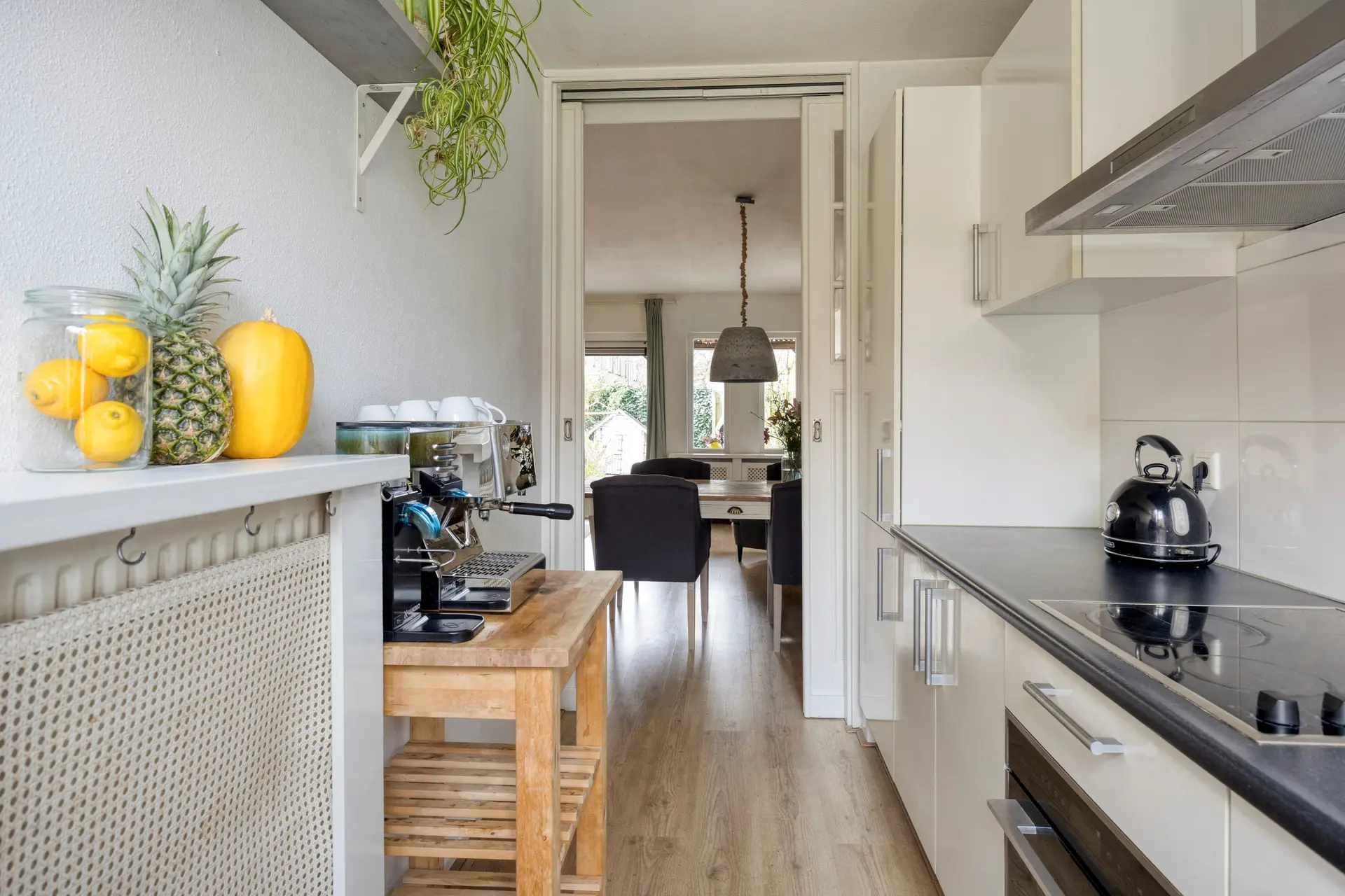 Libellendans 25, foto 14
