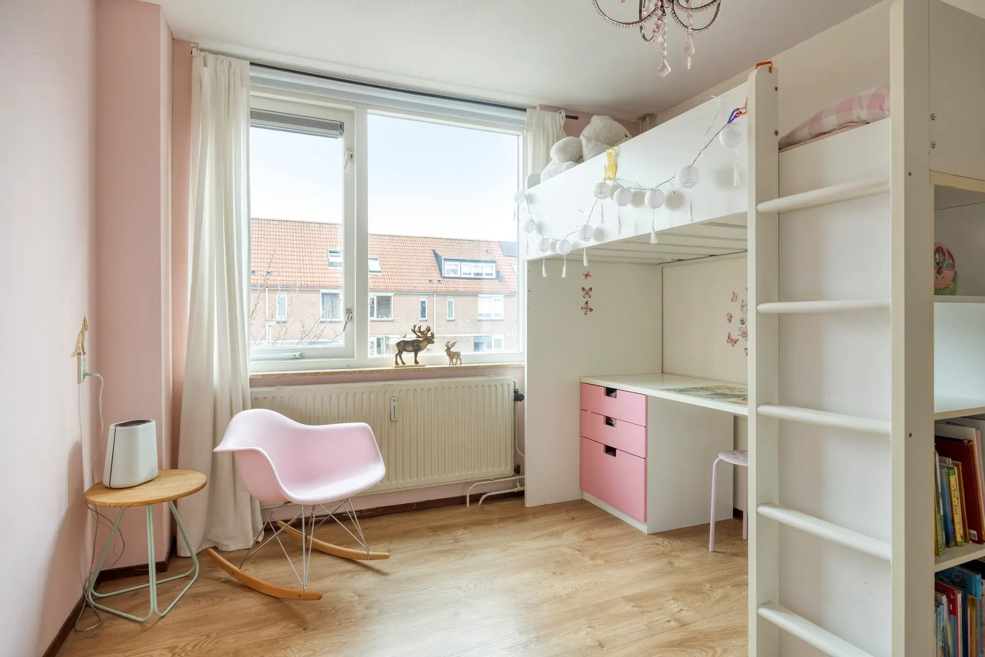 Libellendans 25, foto 25