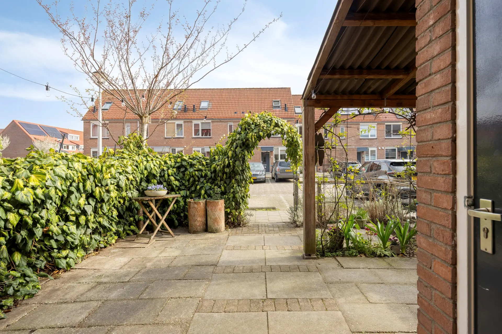 Libellendans 25, foto 45