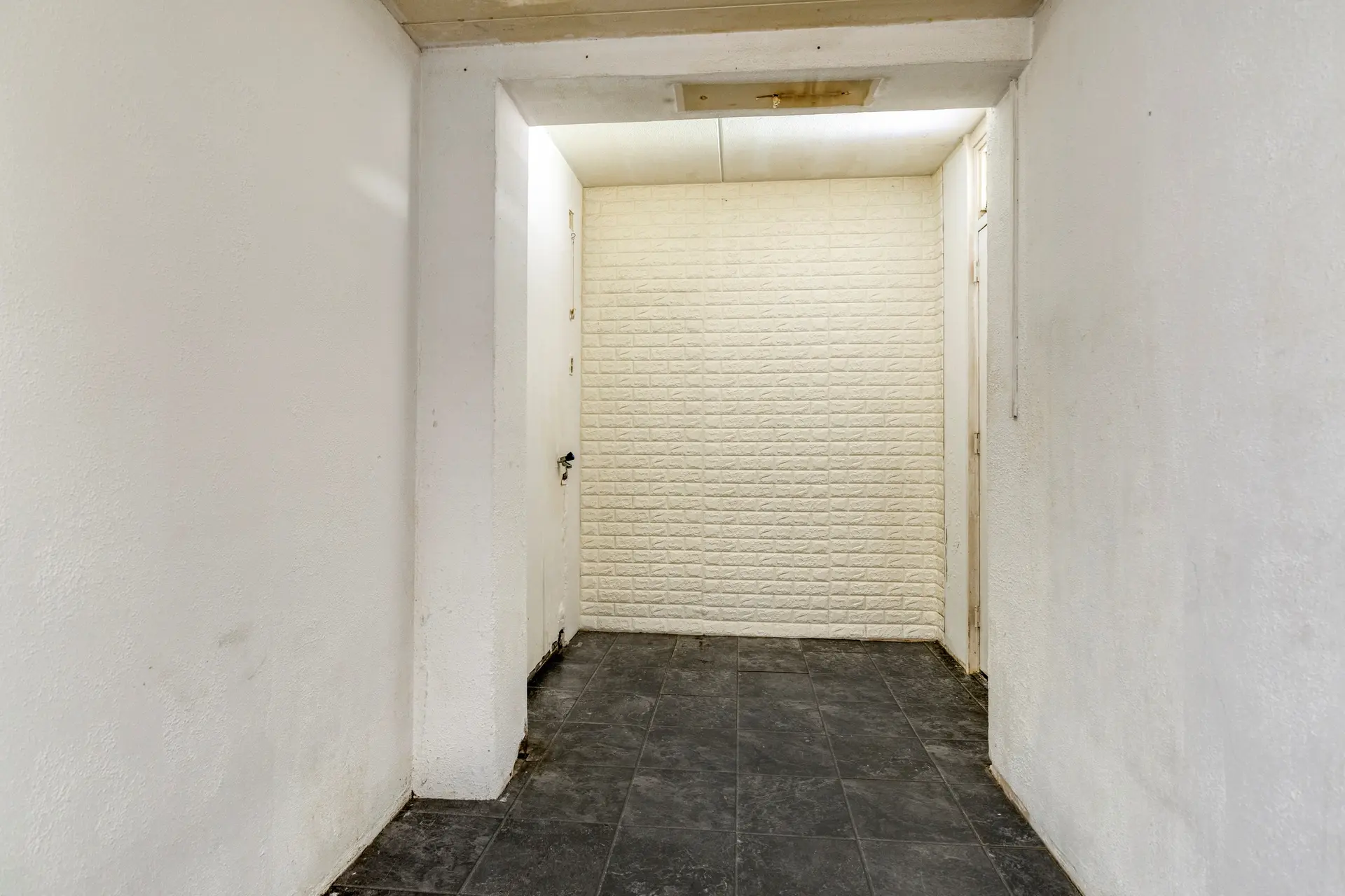 Anton Wachterburg 15, foto 12