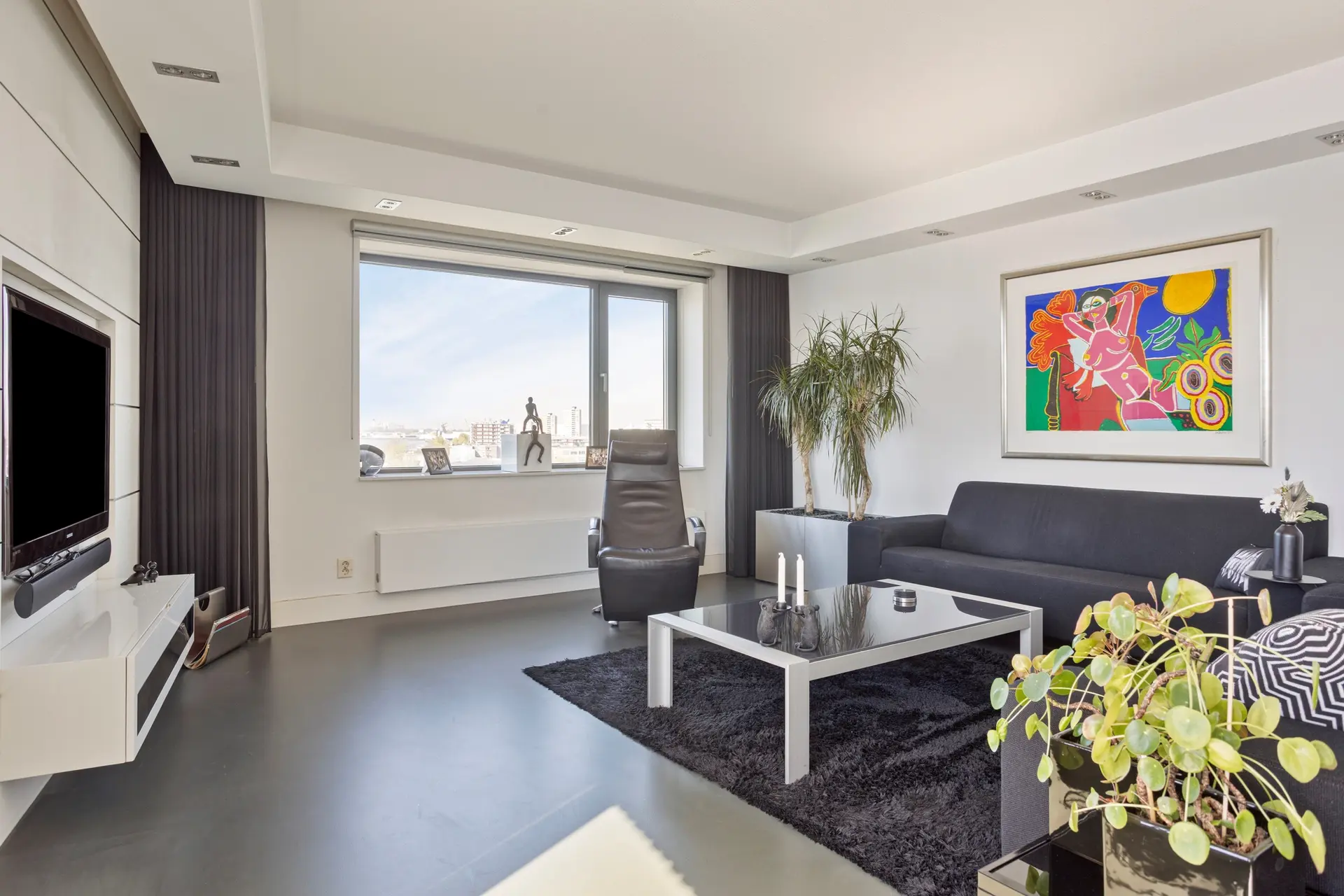 Lloydkade 729, foto 6