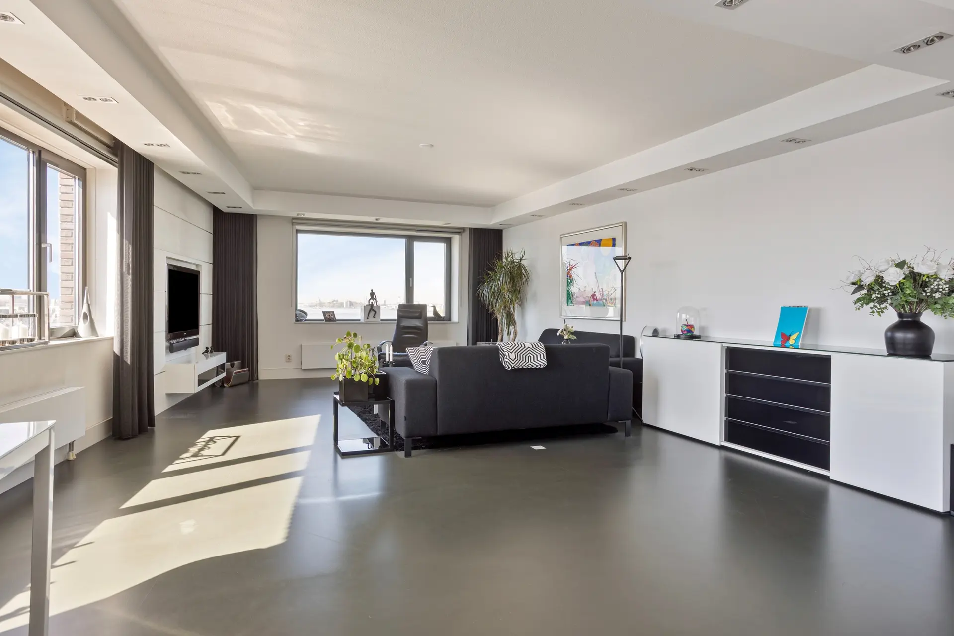 Lloydkade 729, foto 8