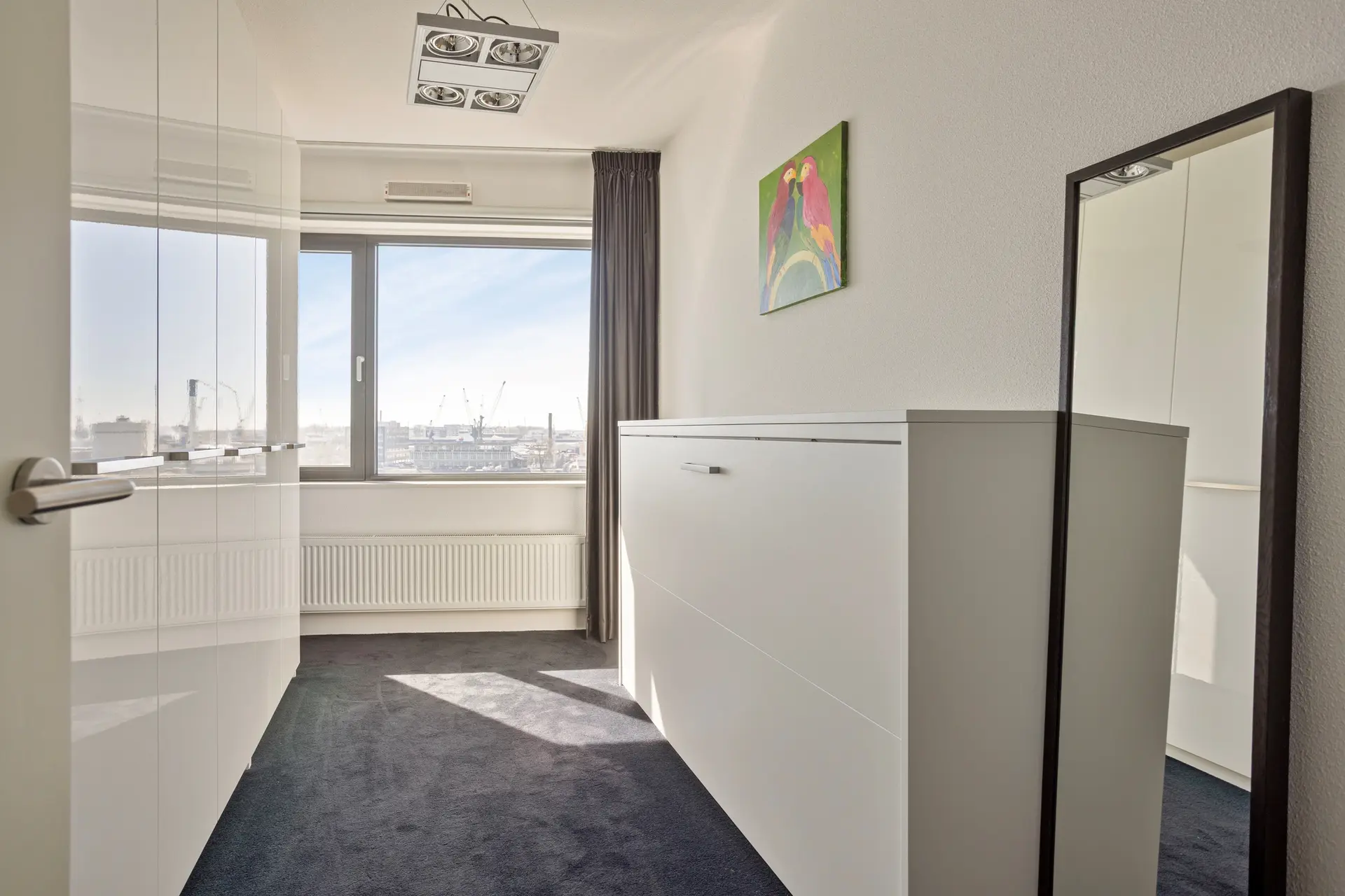 Lloydkade 729, foto 30
