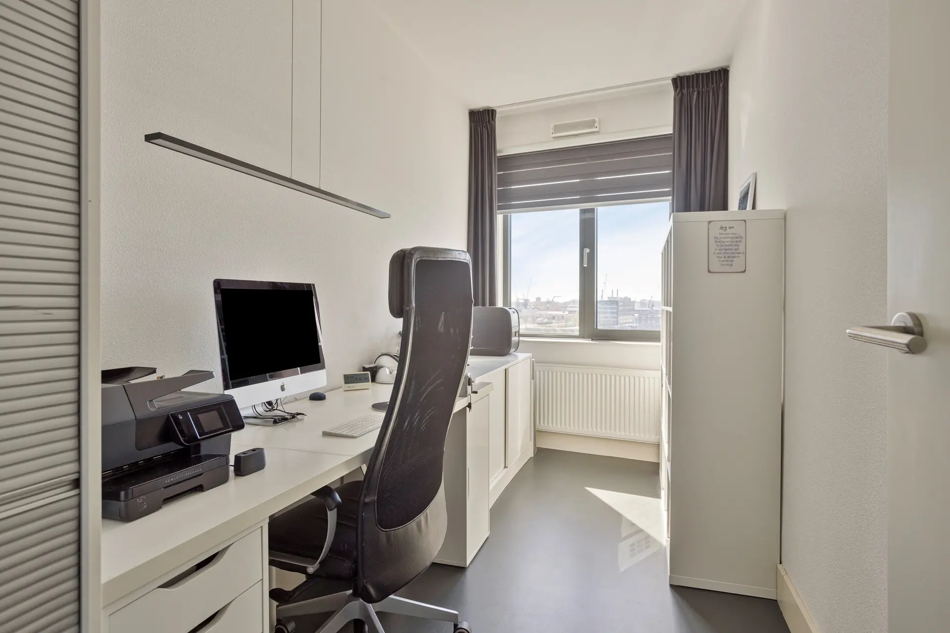 Lloydkade 729, foto 31