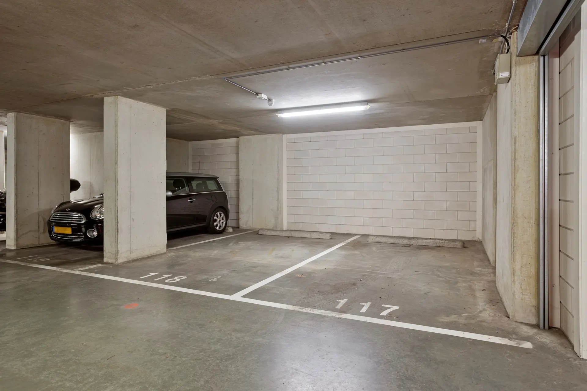 Lloydkade 729, foto 32
