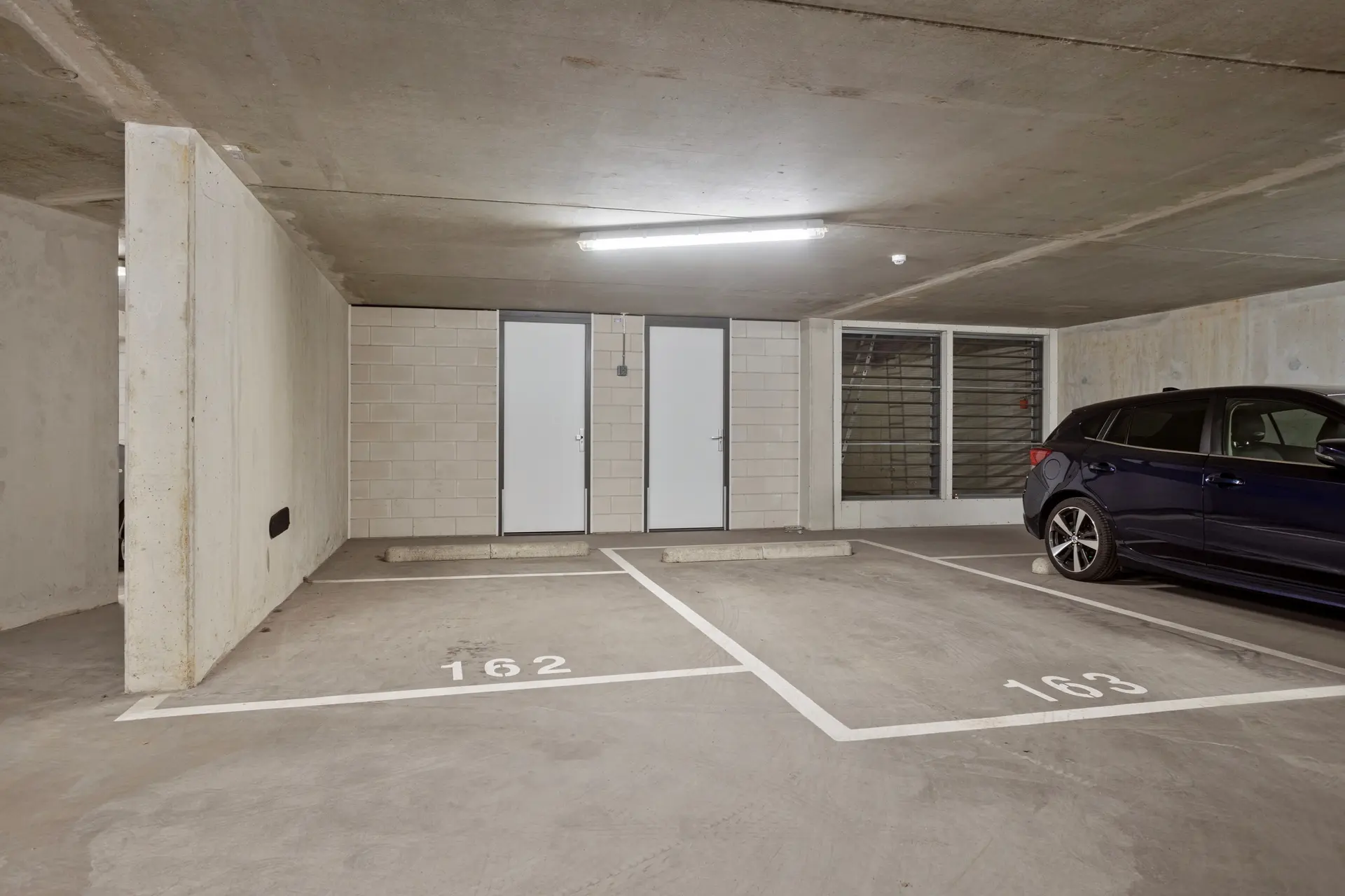 Lloydkade 729, foto 33