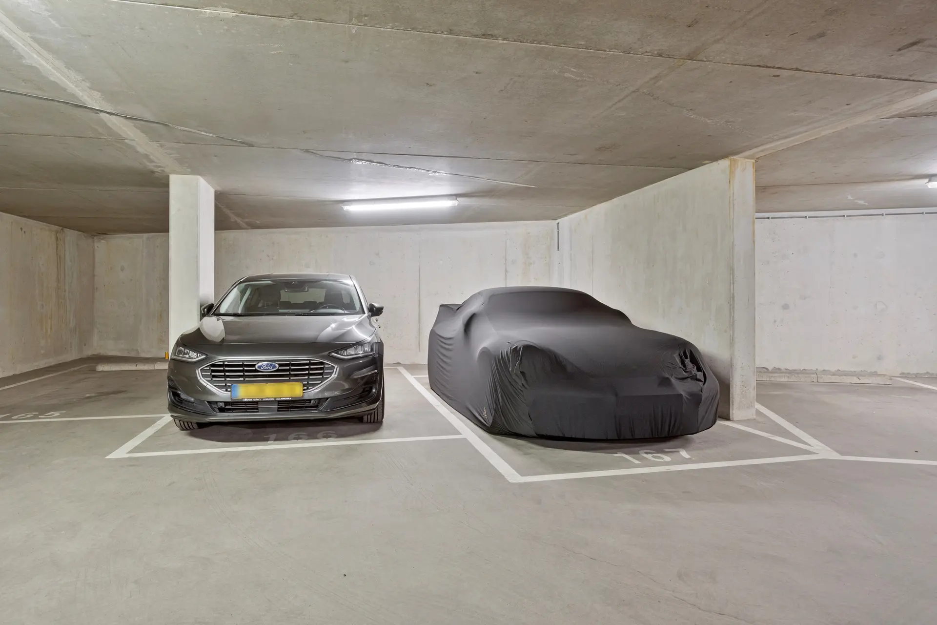 Lloydkade 729, foto 34