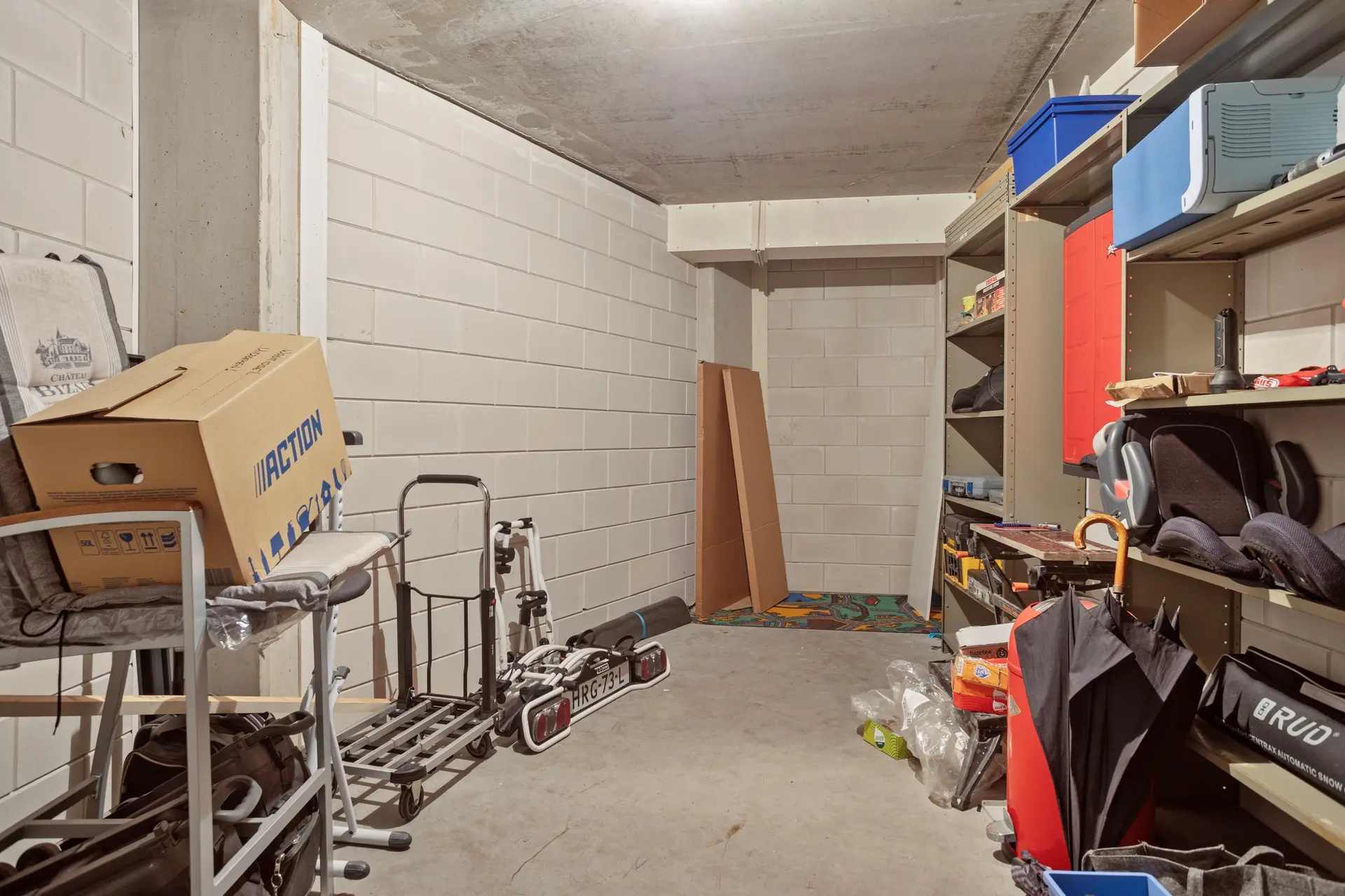 Lloydkade 729, foto 35