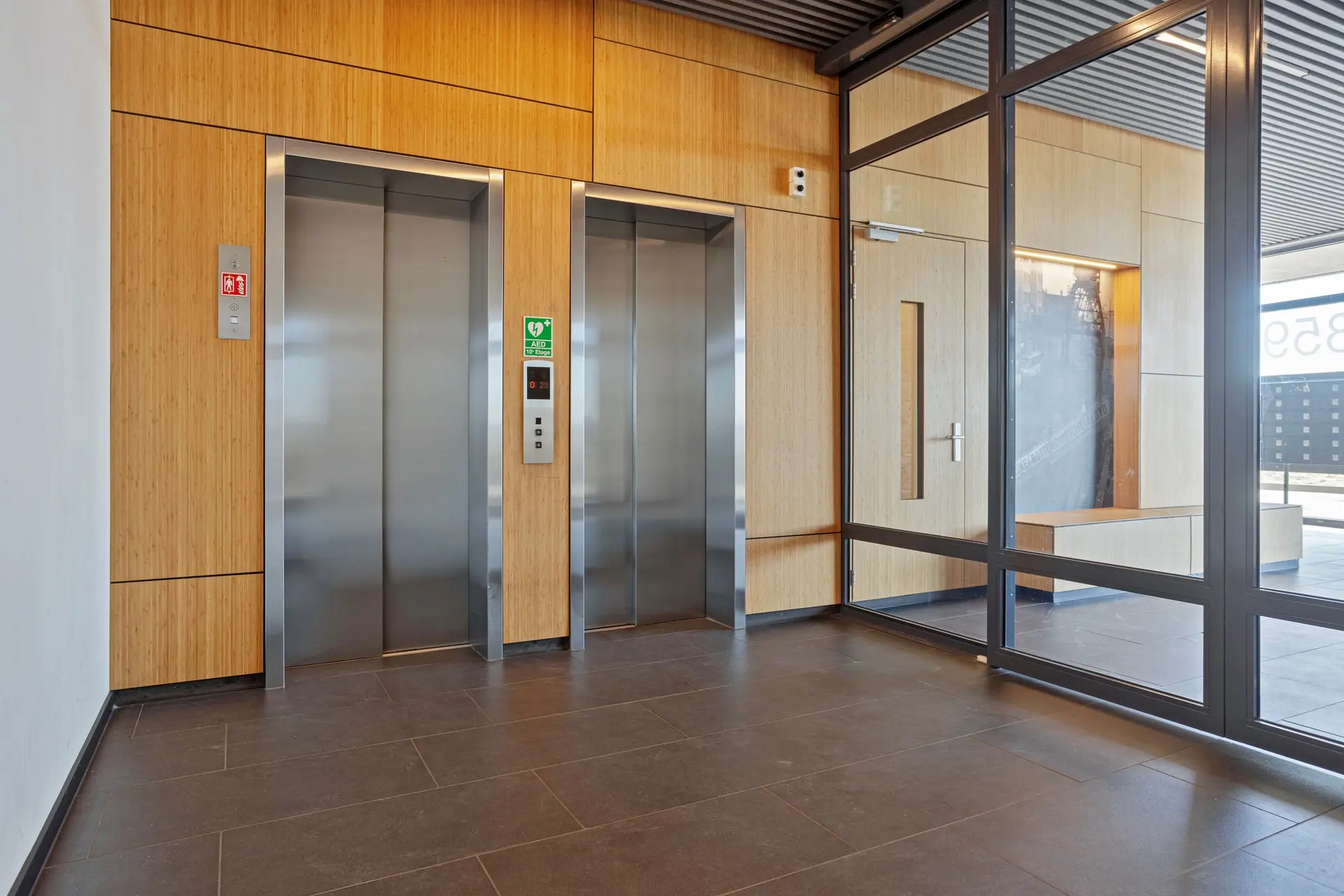 Lloydkade 729, foto 37