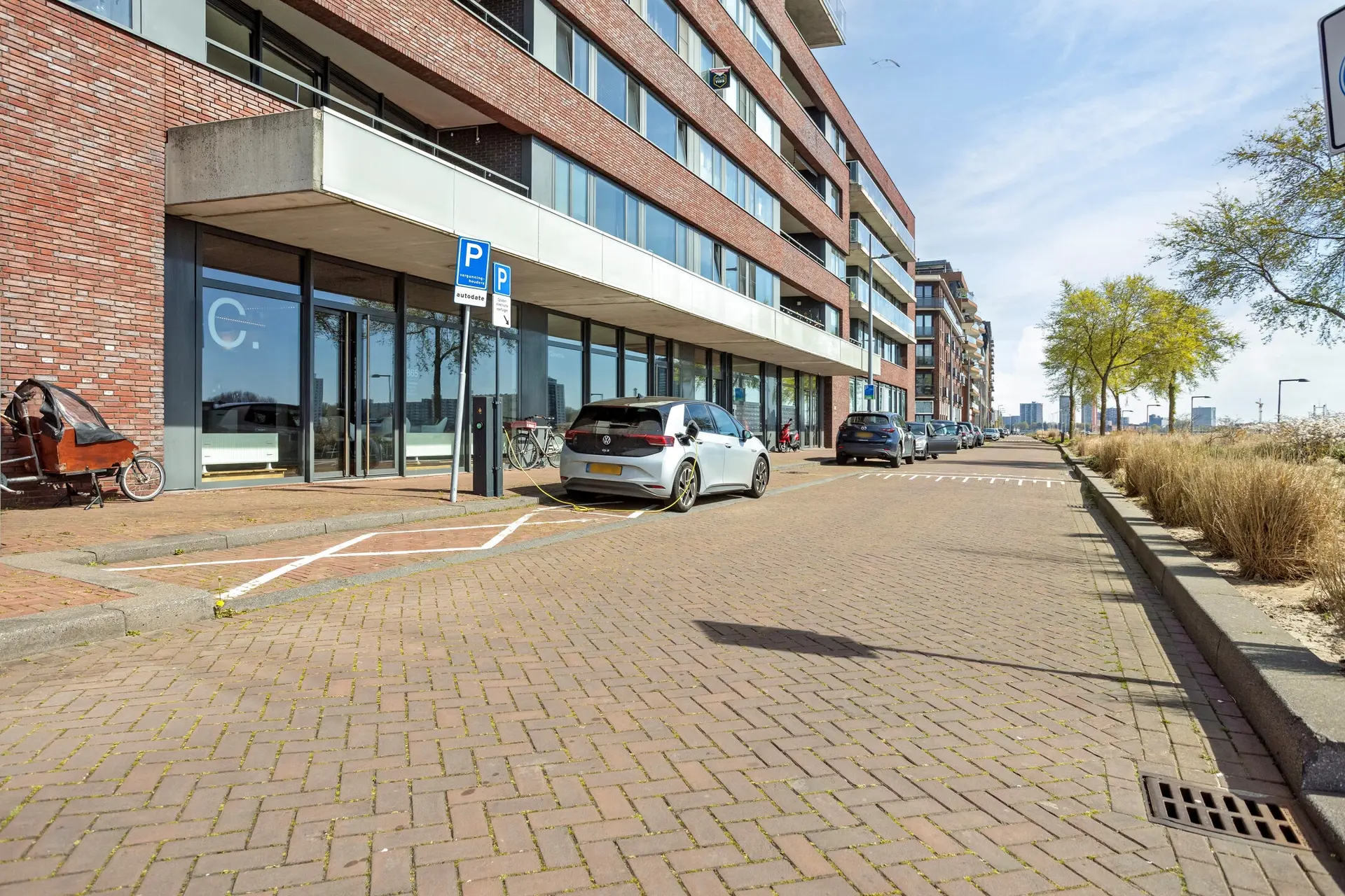Lloydkade 729, foto 40