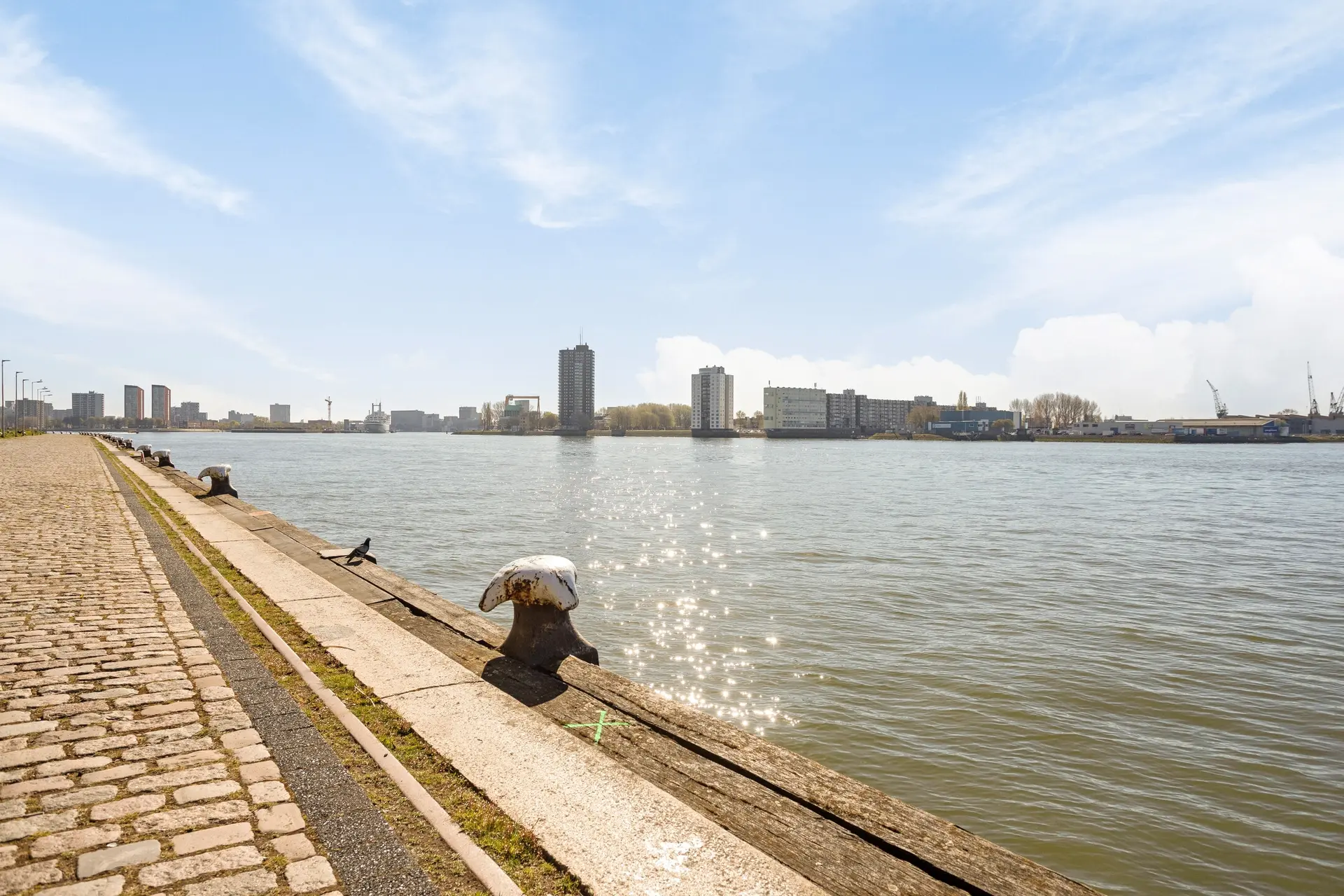 Lloydkade 729, foto 41