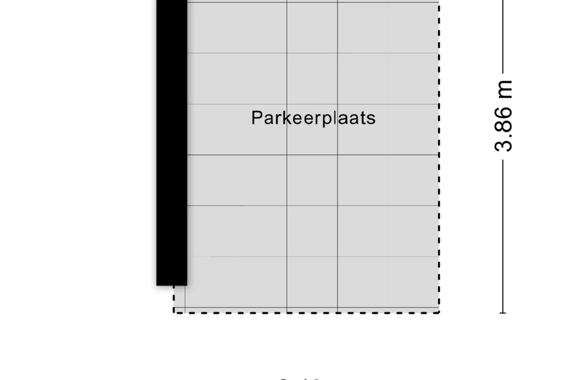 Lloydkade 729, foto 50