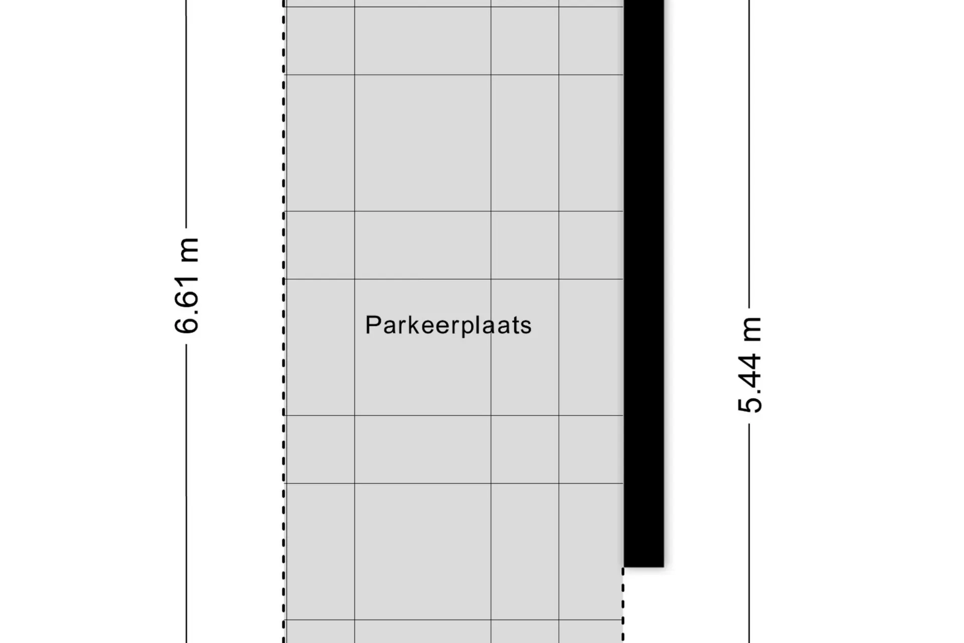 Lloydkade 729, foto 51