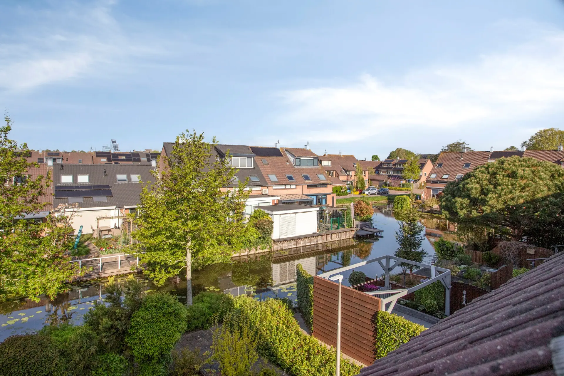 Jan de Geusrede 23, foto 4
