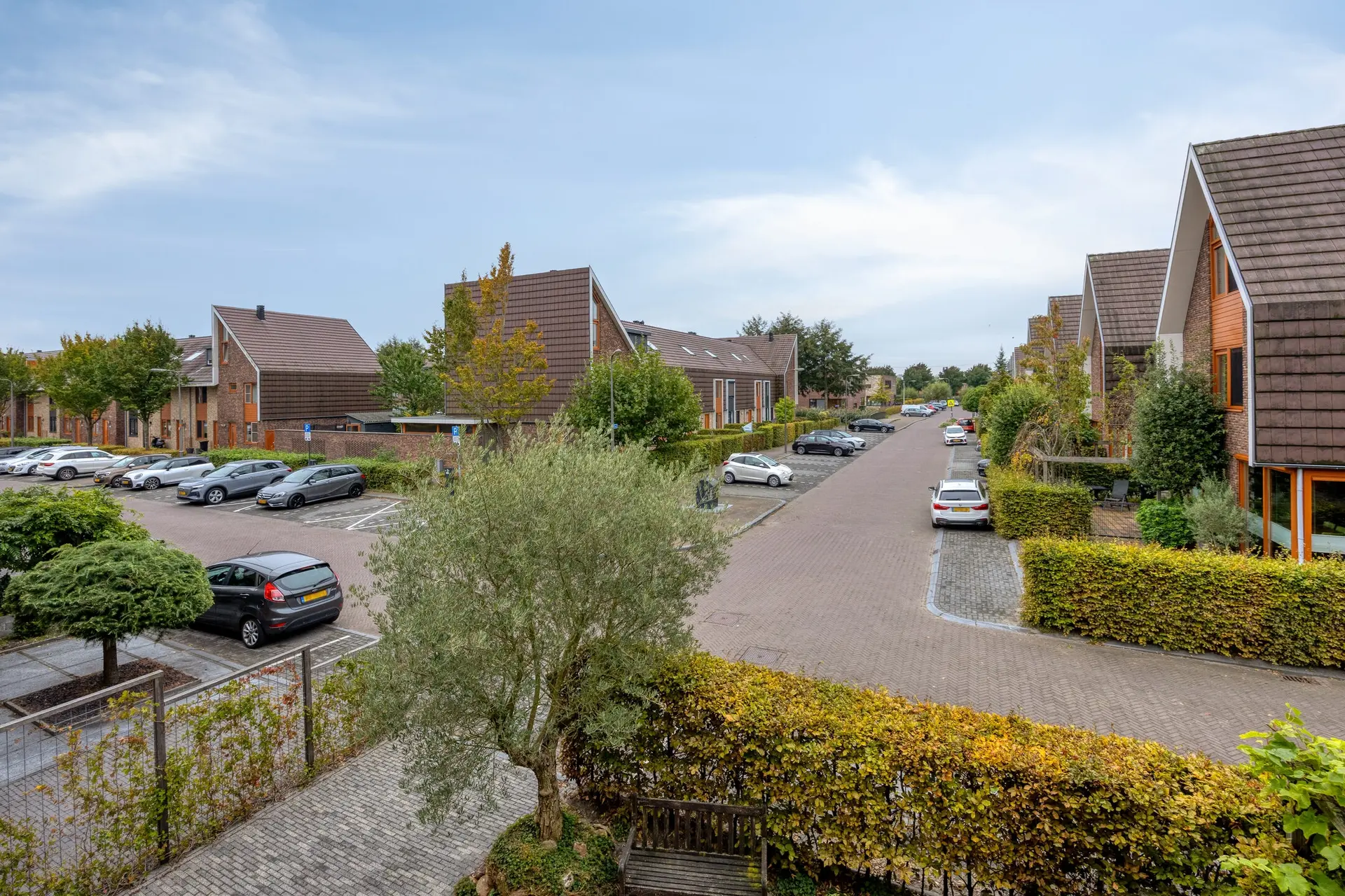 Dieze 35, foto 14