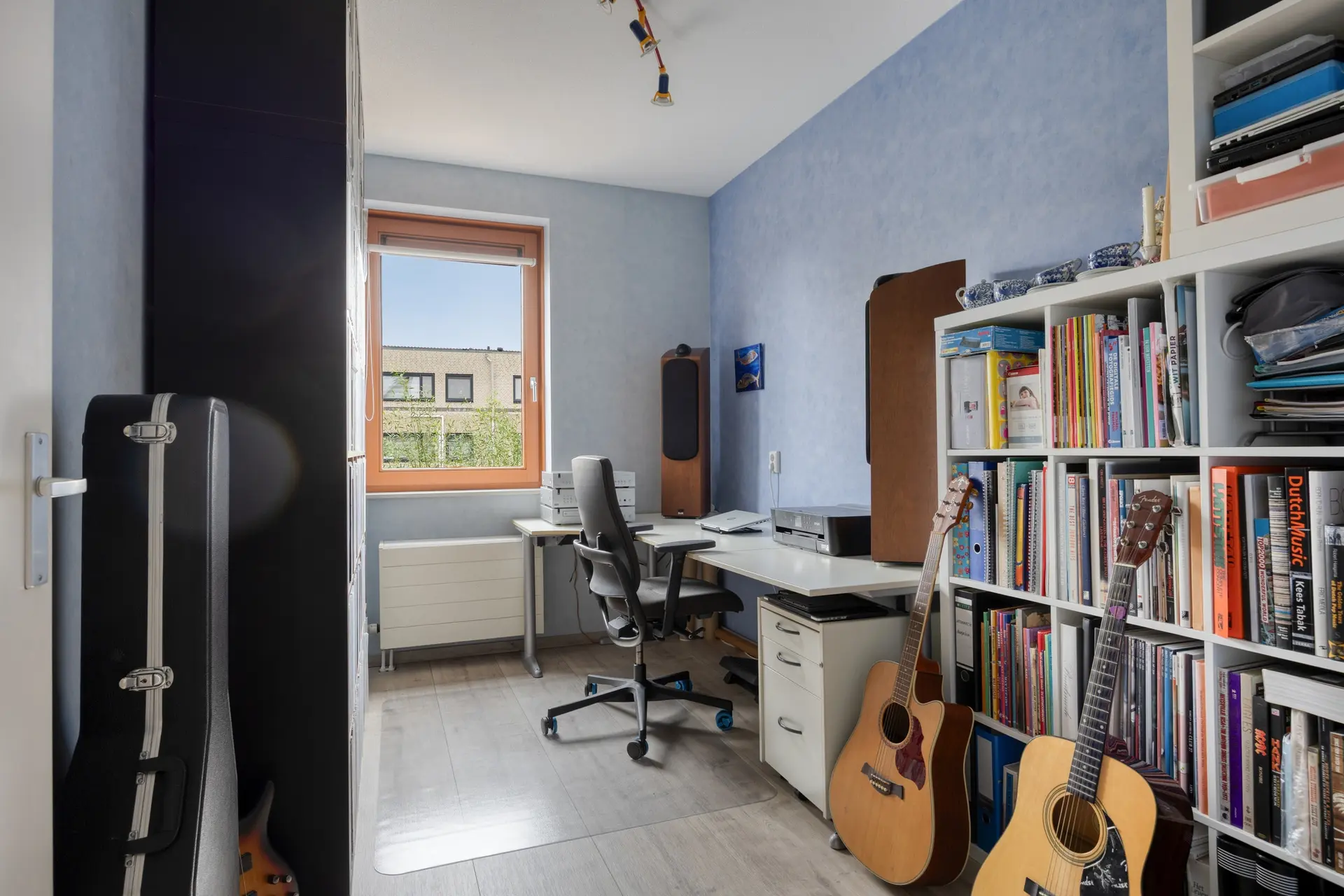 Dieze 35, foto 16