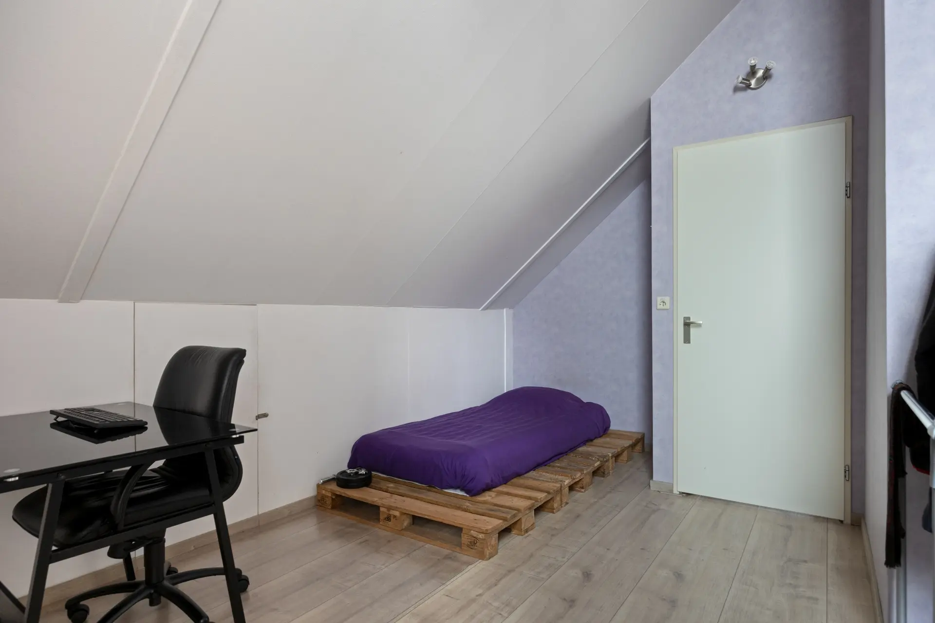 Dieze 35, foto 22