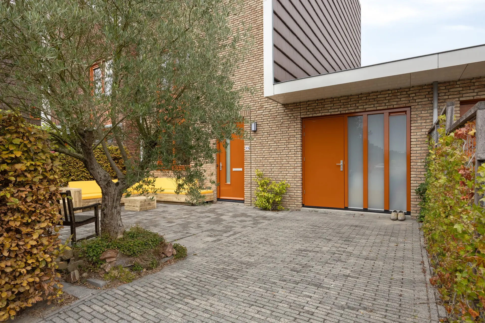 Dieze 35, foto 32