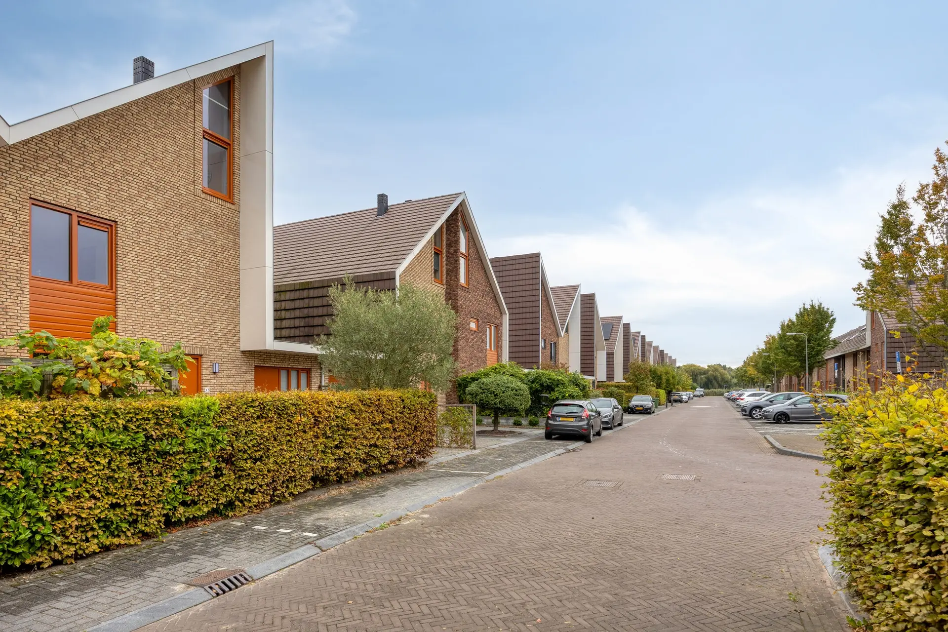 Dieze 35, foto 35