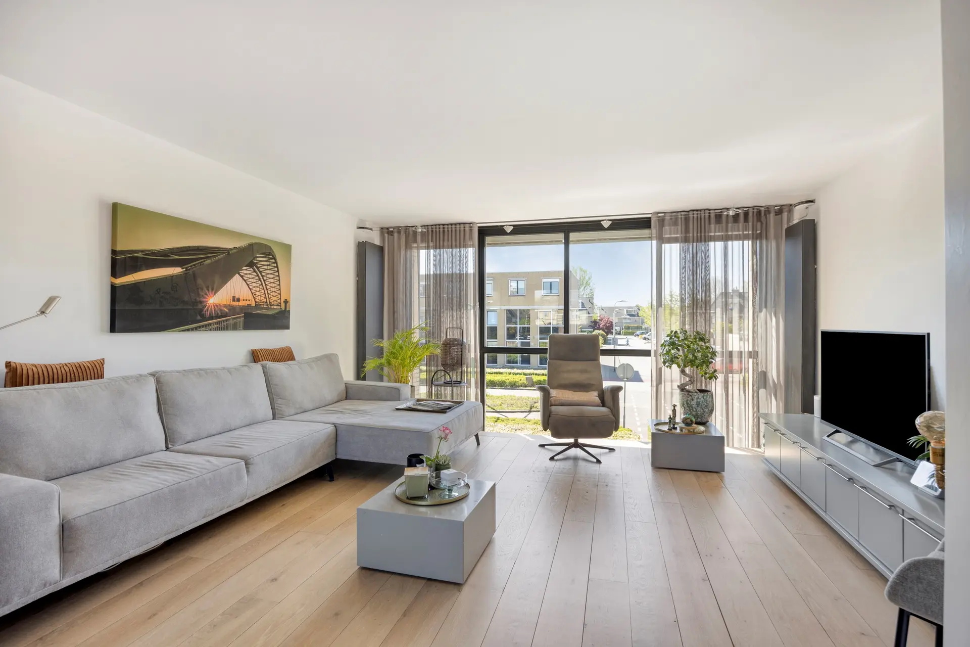 Vivaldistraat 164, foto 6