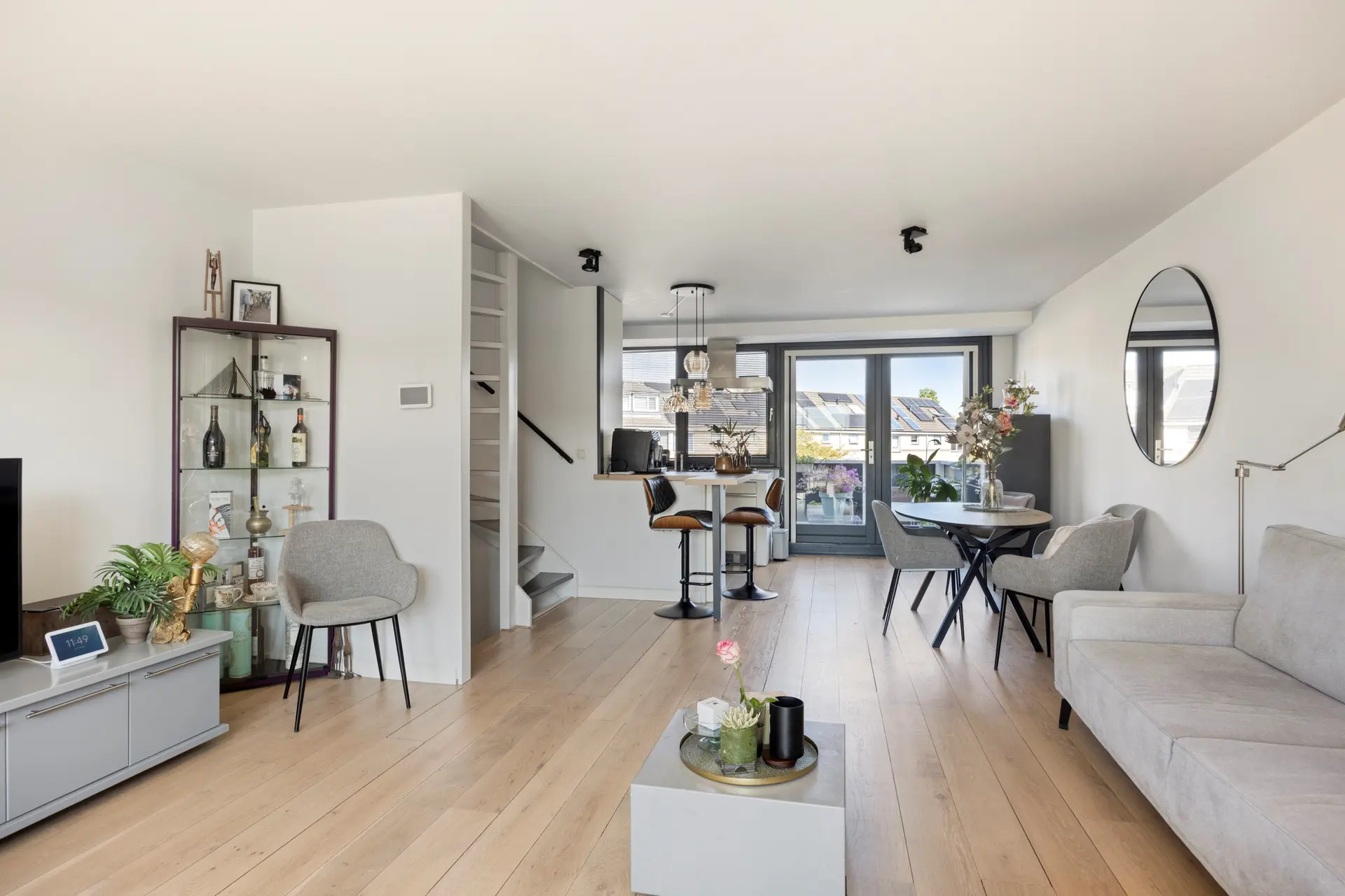 Vivaldistraat 164, foto 7