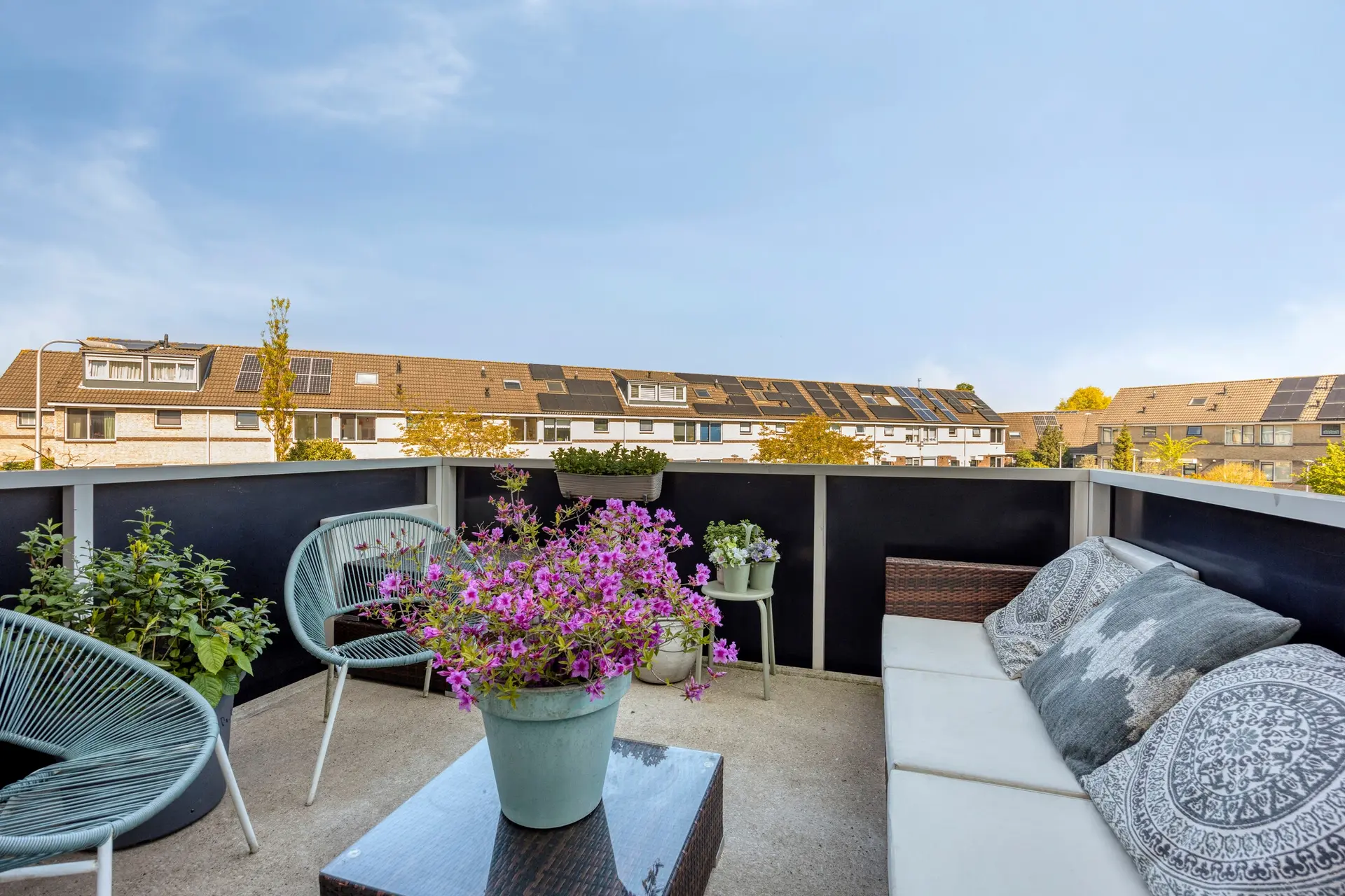 Vivaldistraat 164, foto 11