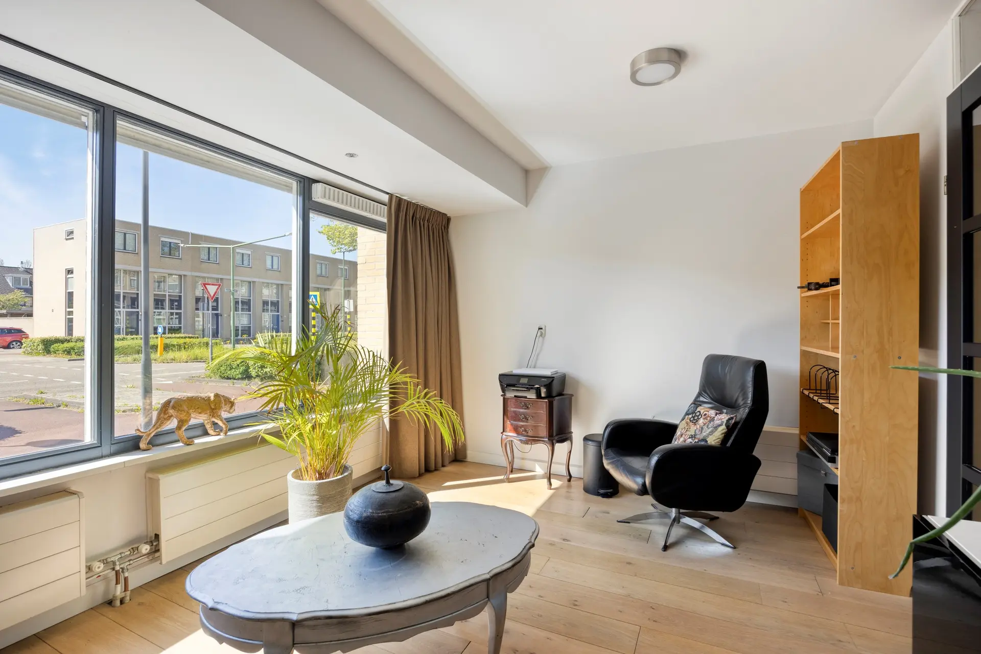 Vivaldistraat 164, foto 26