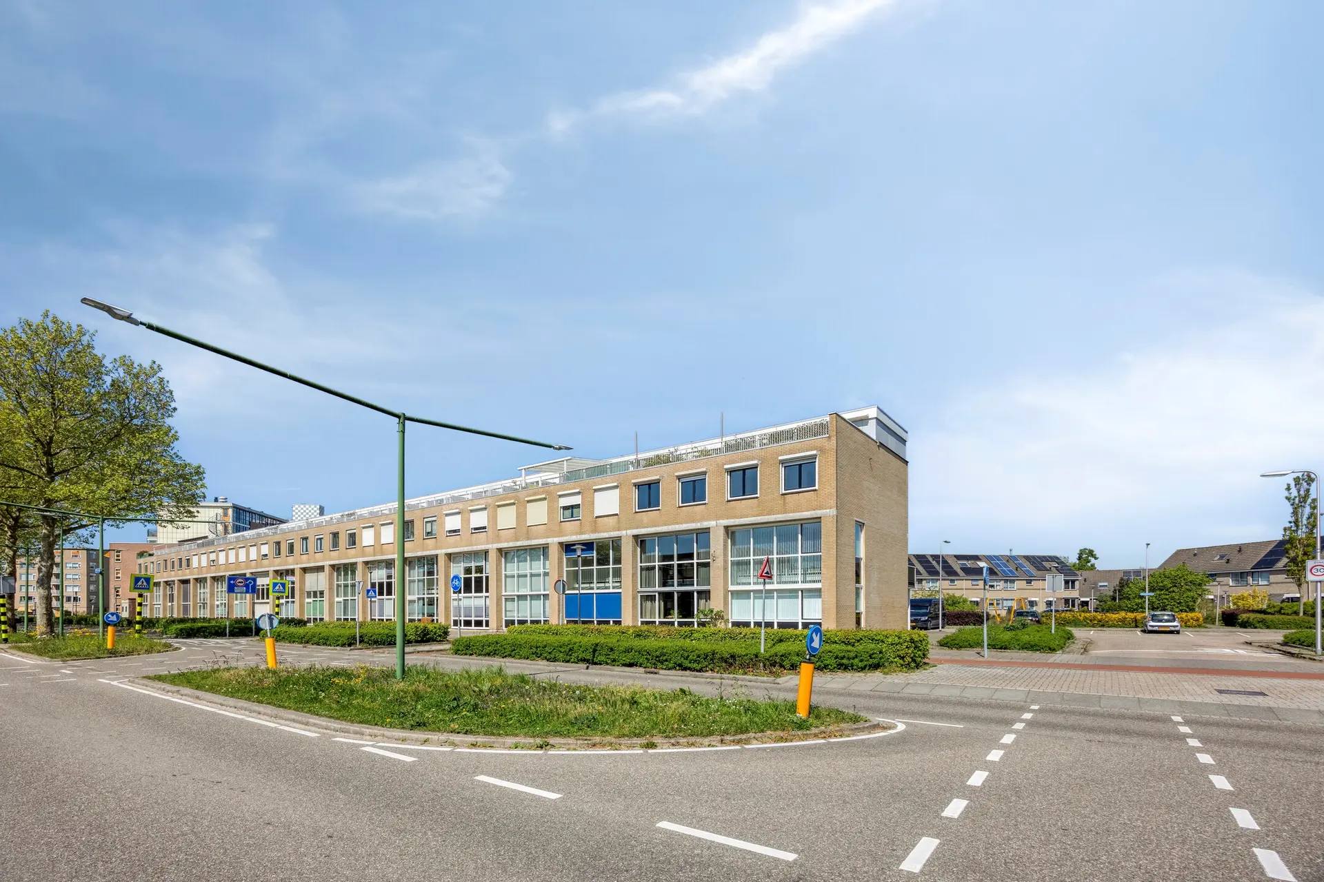 Vivaldistraat 164, foto 29