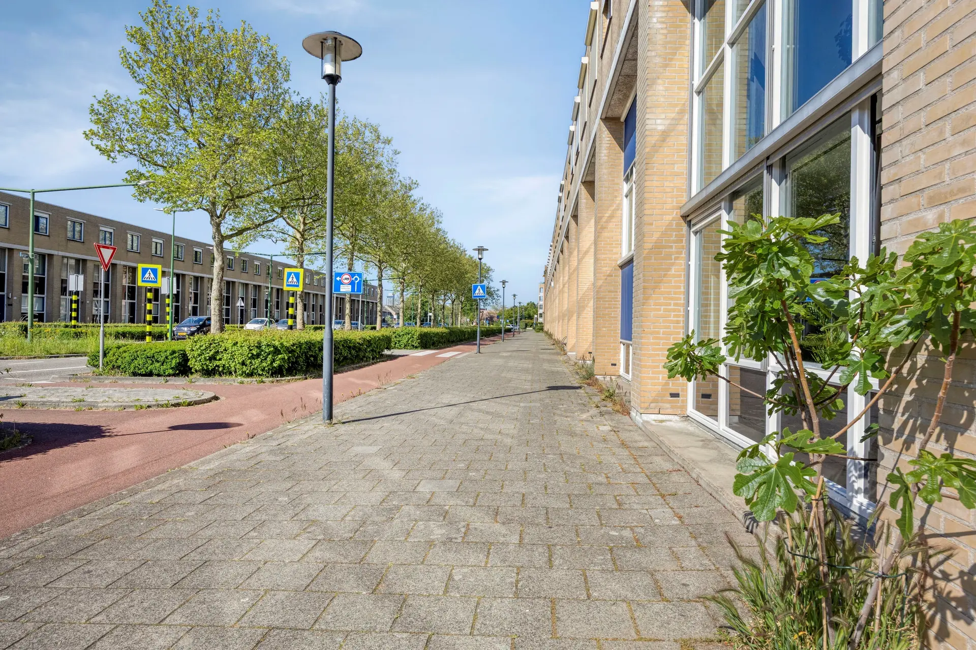 Vivaldistraat 164, foto 30