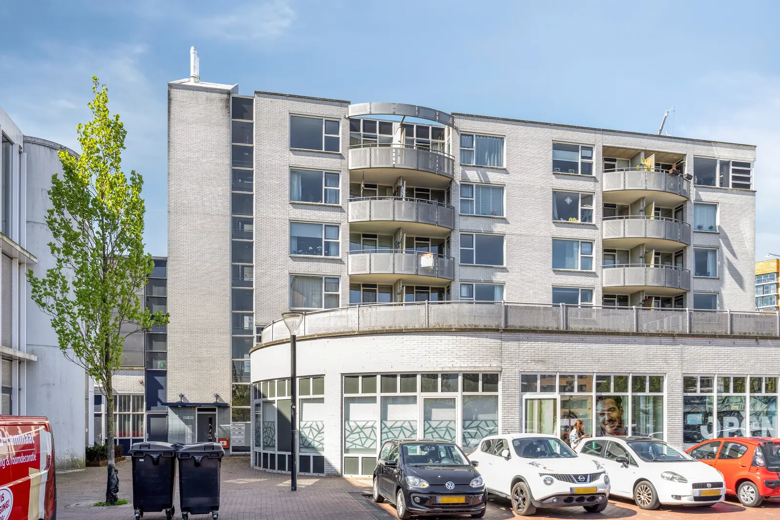Kerklaan 483, foto 1