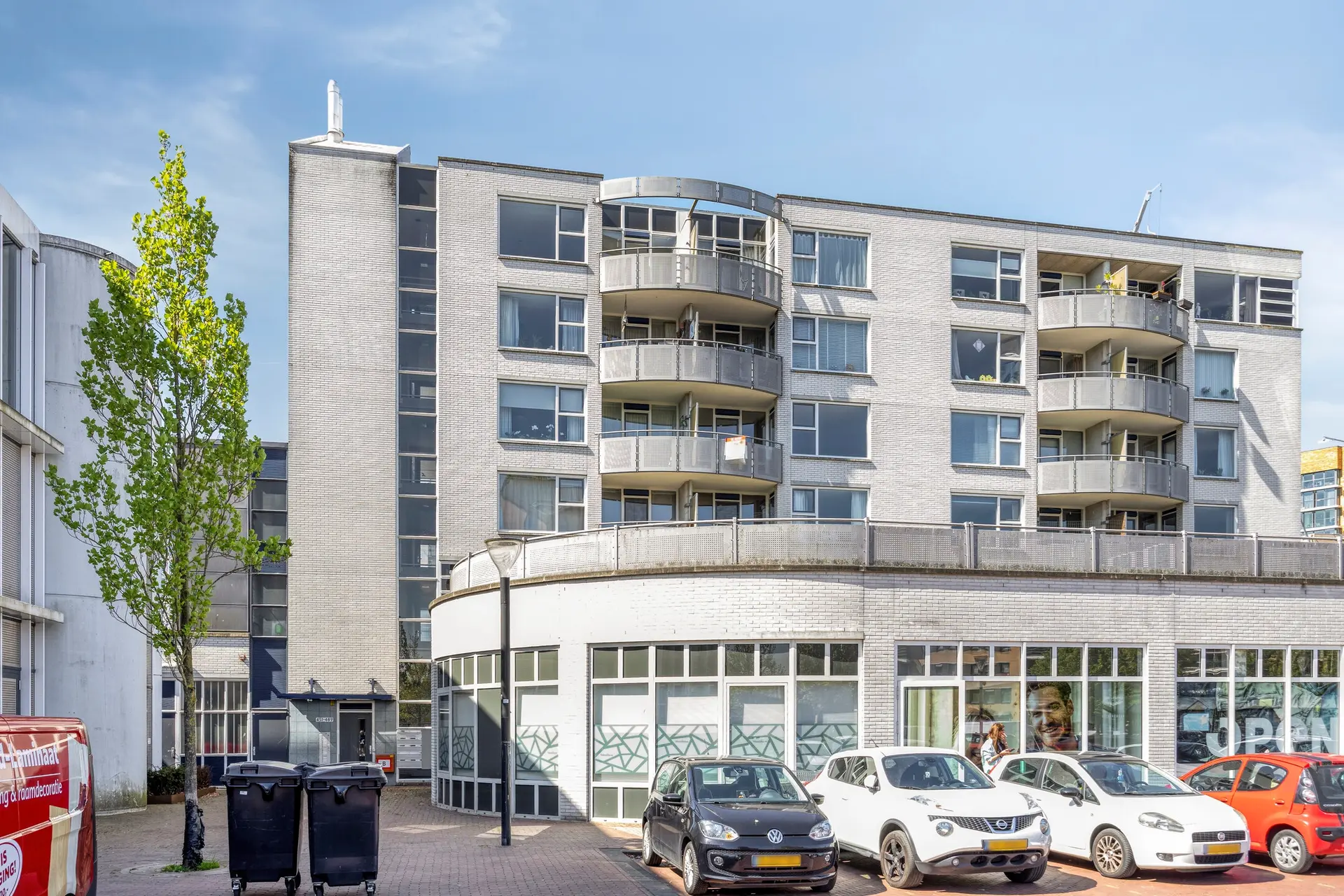 Kerklaan 483, foto 1